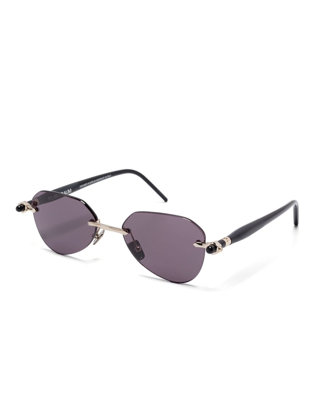 P61 sunglasses - 2