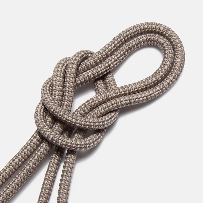 Men's Year of the Snake Motion Access Waterproof Sneaker 10