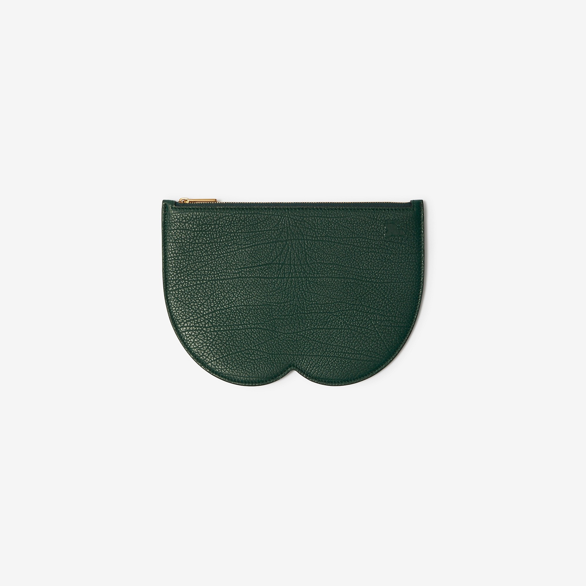 Large Chess Pouch - 1