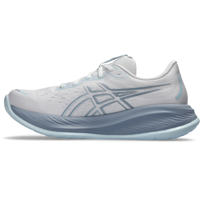 Asics GEL-CUMULUS 26 outlook