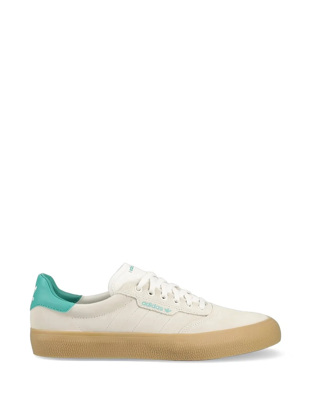 Originals 3MC sneakers - 1