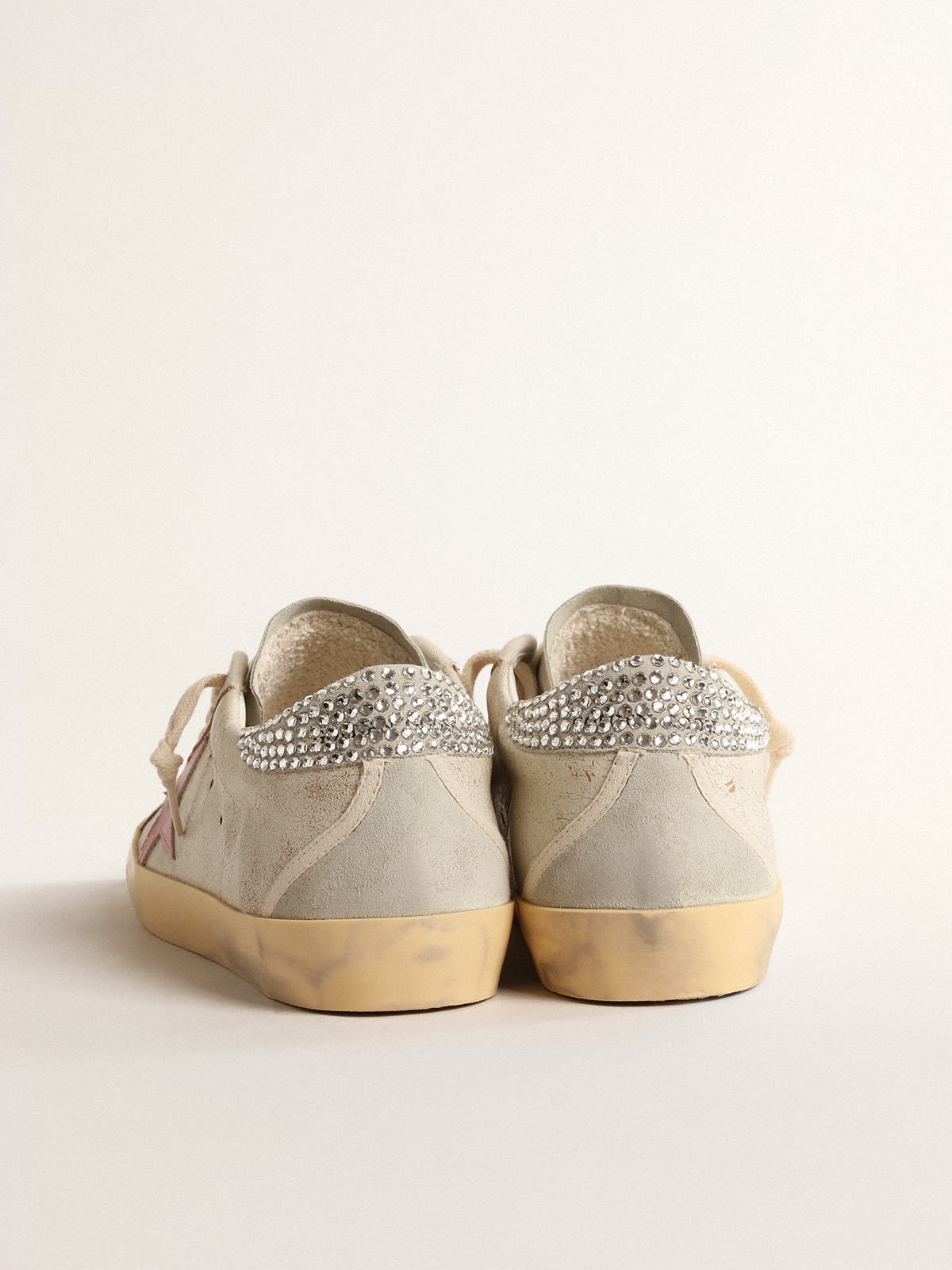 【わけあり新品】BULL'S STAR SUZIE わけあり新品】BULL'S STAR SUZIE ダーツバレル【ブルズスター
