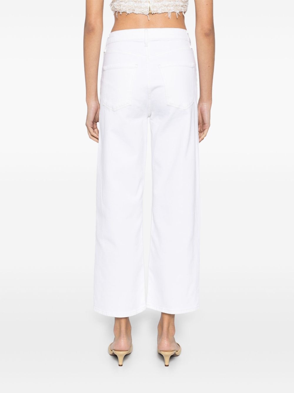 Ren jeans - 4