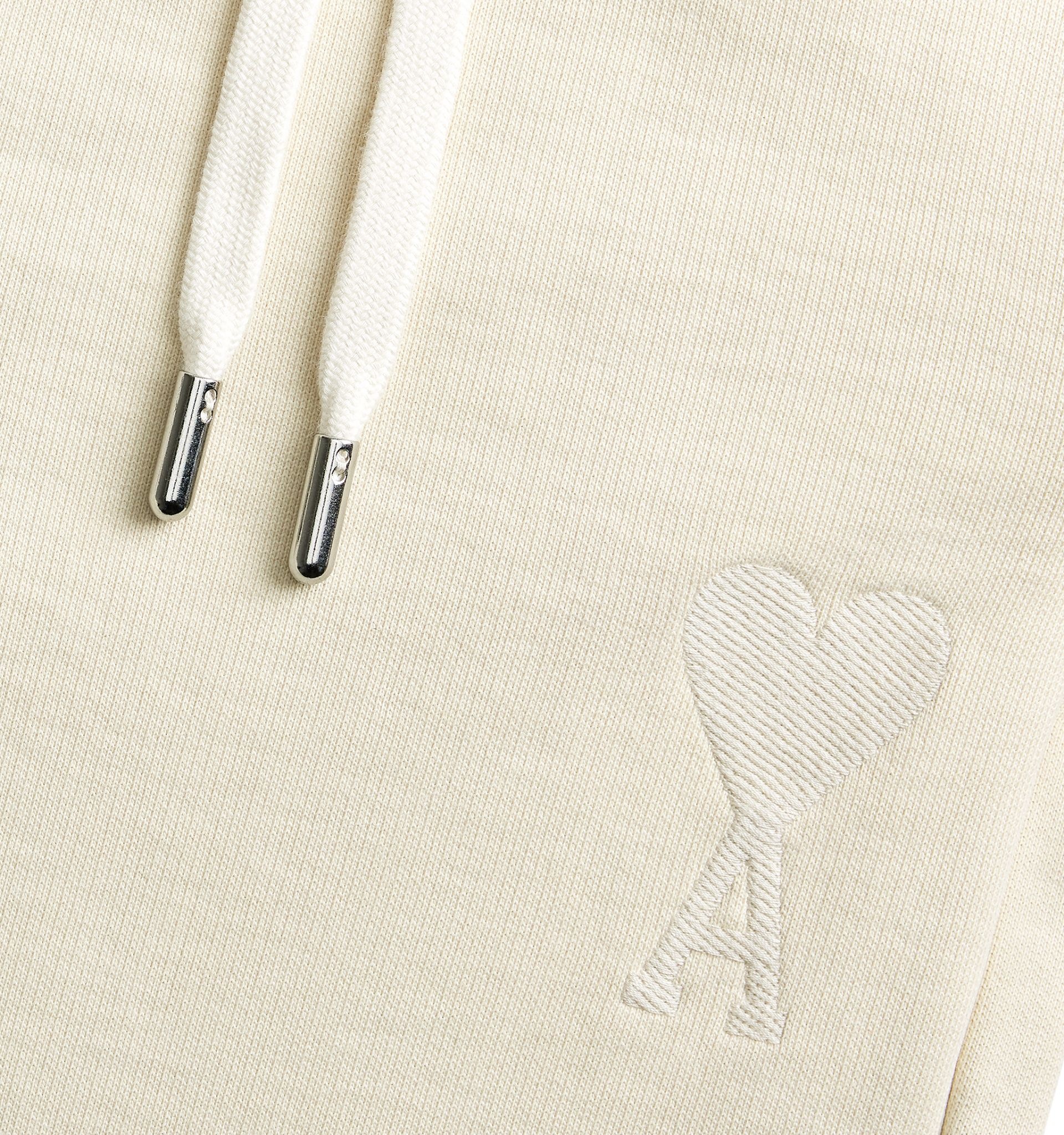Ami de Coeur track pants - 3