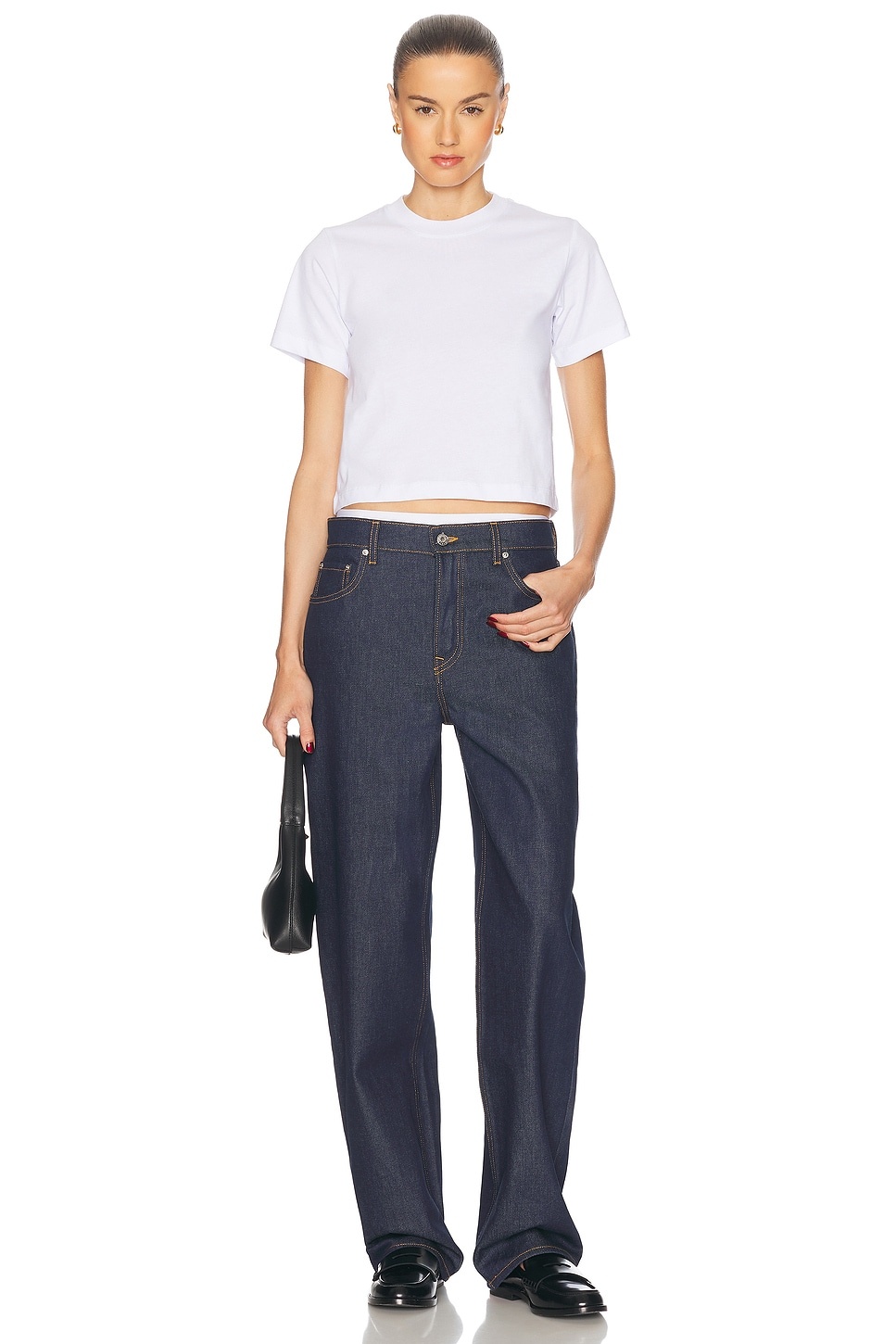 Boy Tee - 4