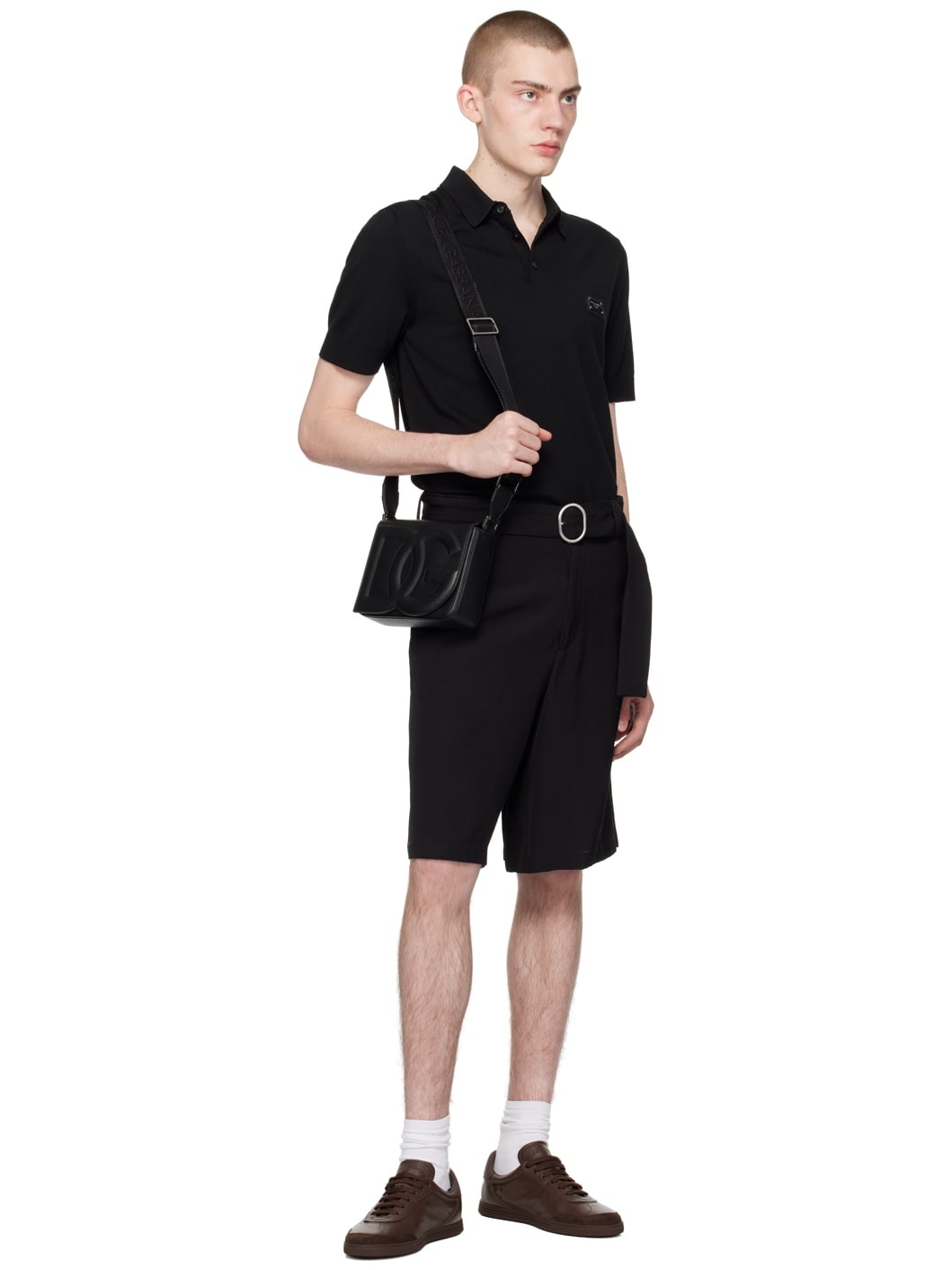ssense's post