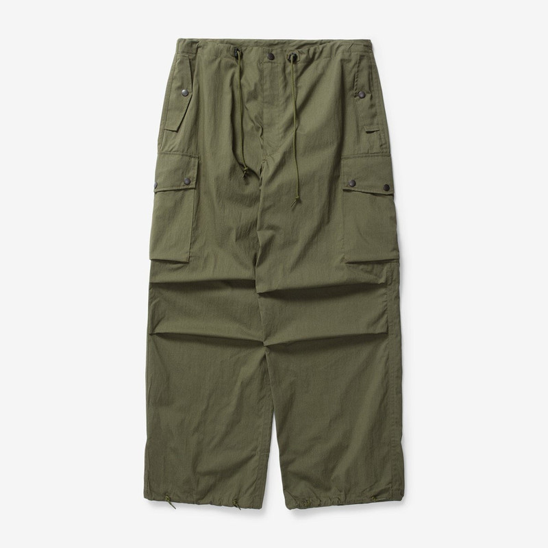 Field Pant 1
