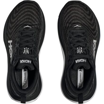 Gaviota 5 Shoe - Women's - 5