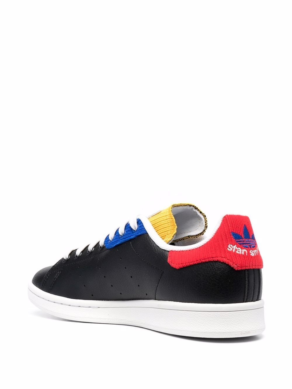 Stan Smith Core sneakers - 3