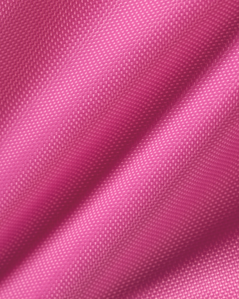 Nike Tempo Running Waist Pack 6