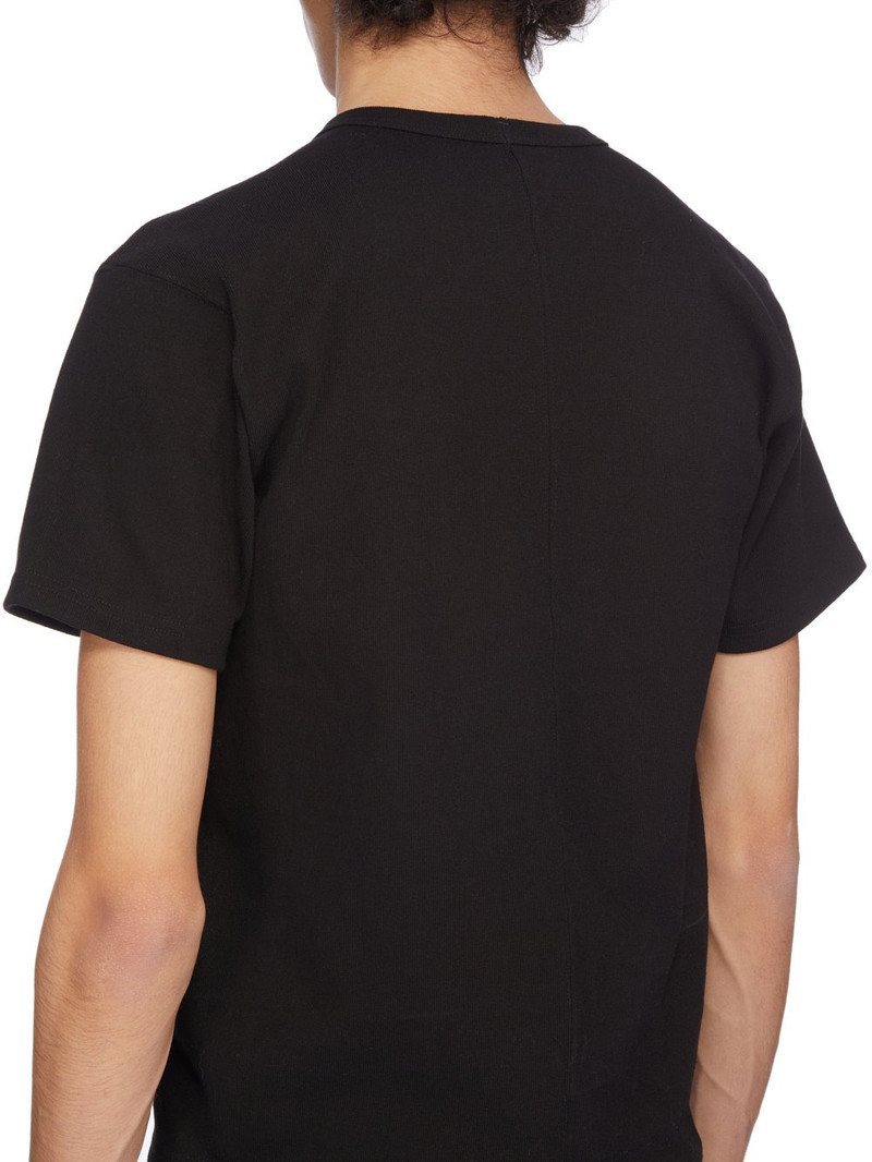 T- SHIRT 5
