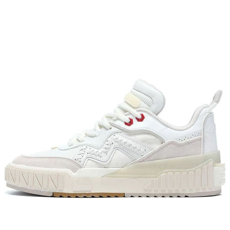 Li-Ning 001 Unblock 'Year Of The Rabbit' AGCT001-1 - 1