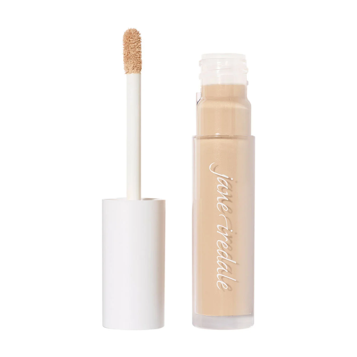 PureMatch Liquid Concealer - 1