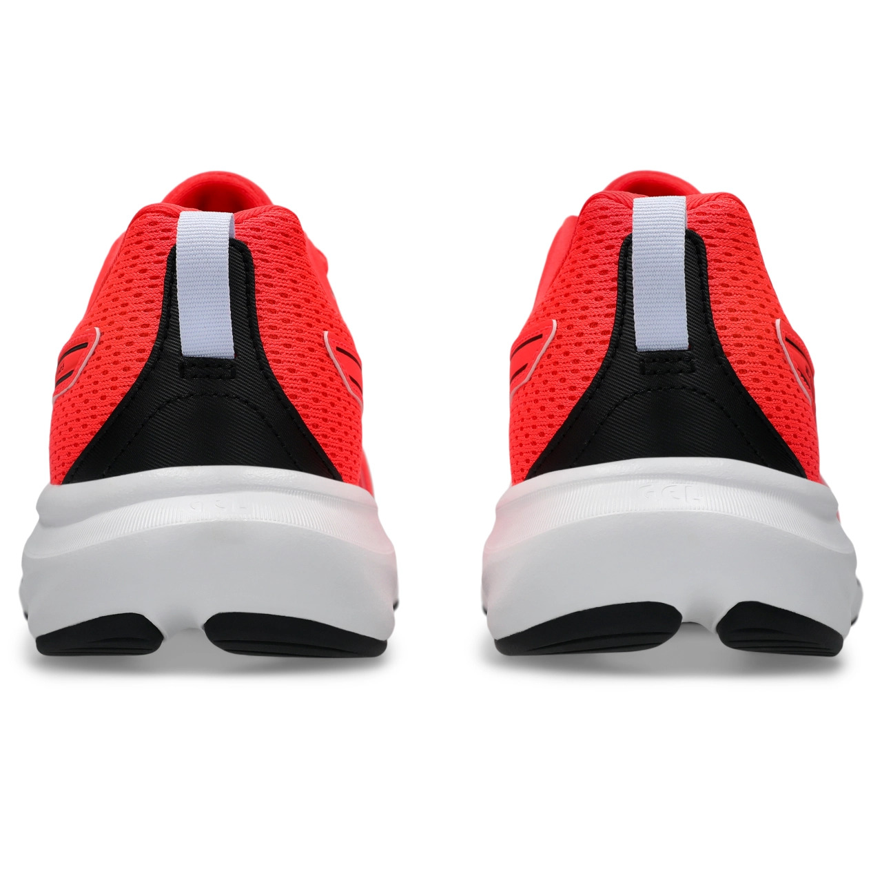 GEL-CONTEND 9 - 5
