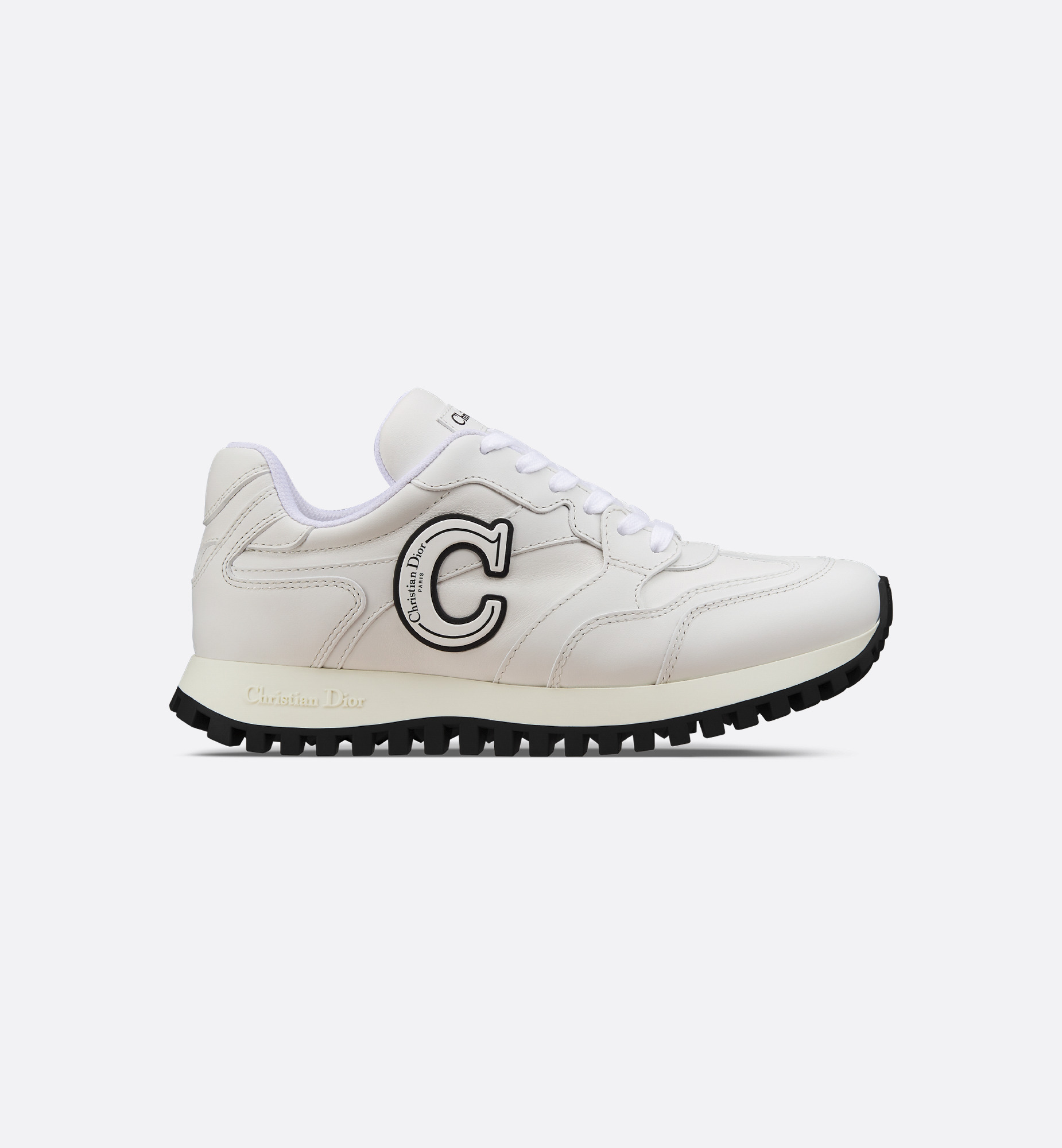 C'est Dior Sneaker - 5