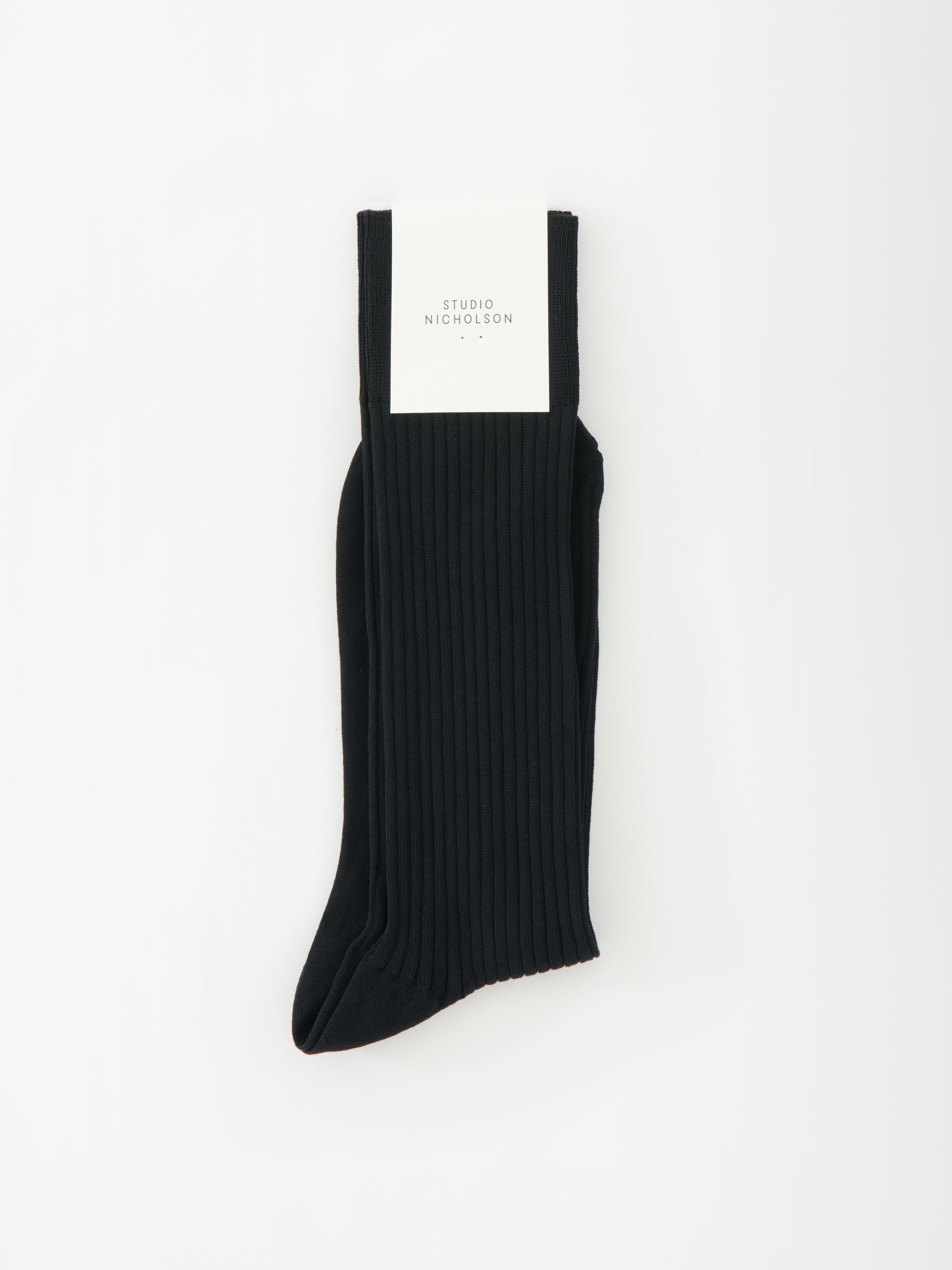 Neffi Socks - 1