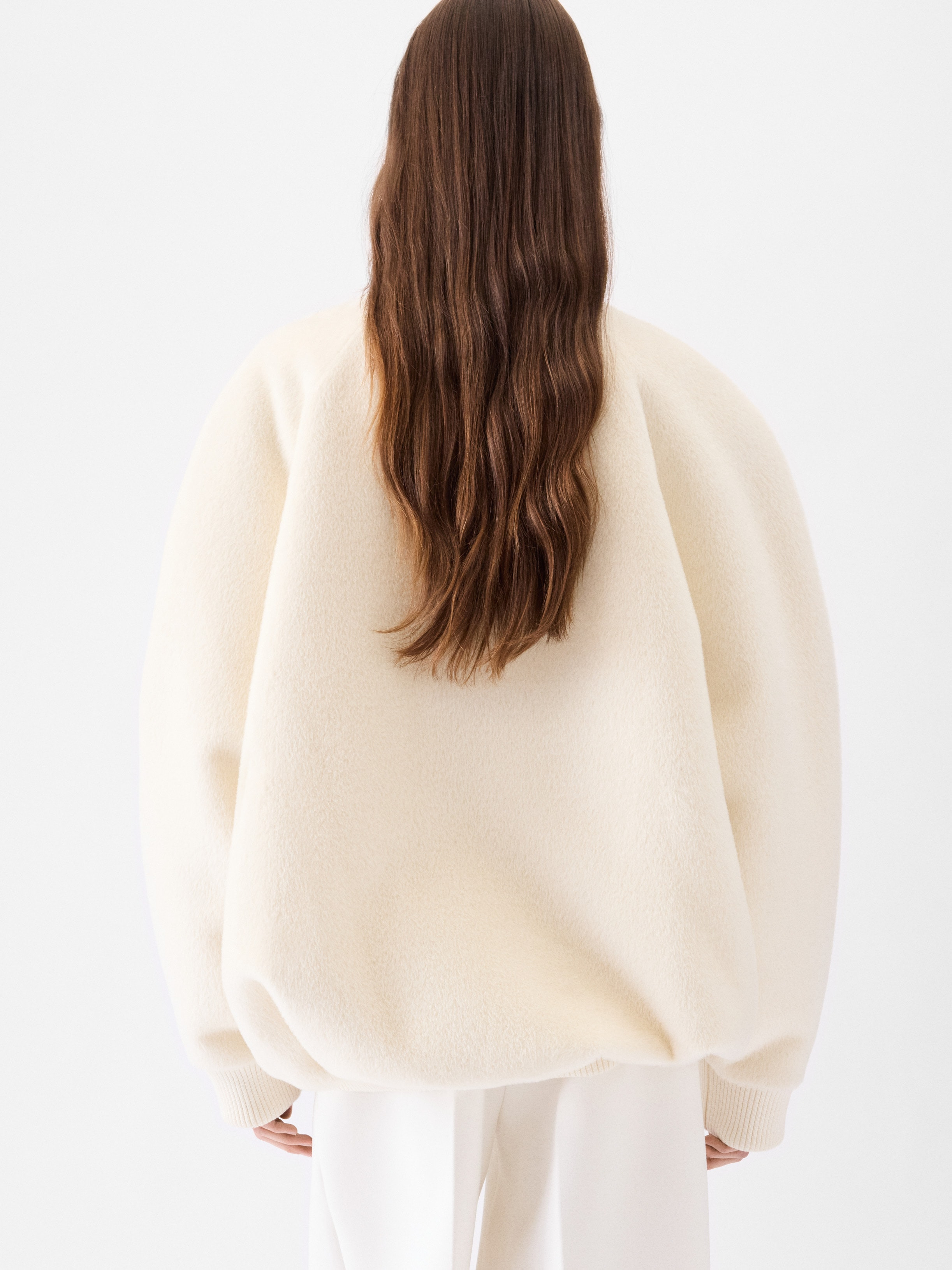The Pilu jacket - 4