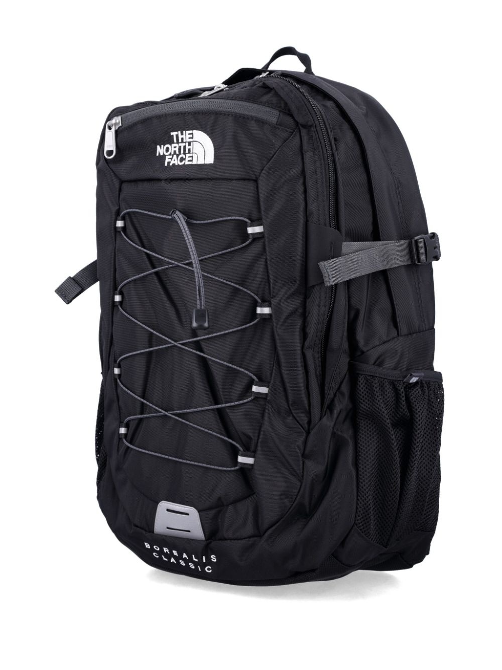 Borealis Classic backpack - 4