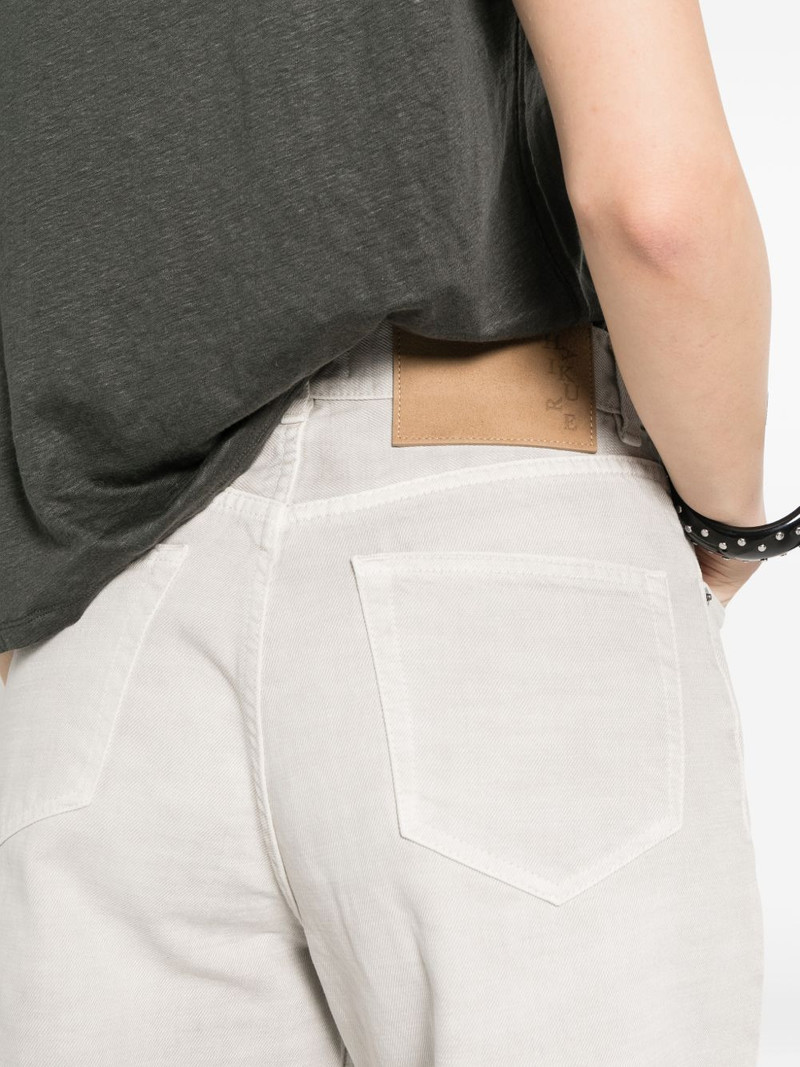 New Becky Bull 44 shorts 5