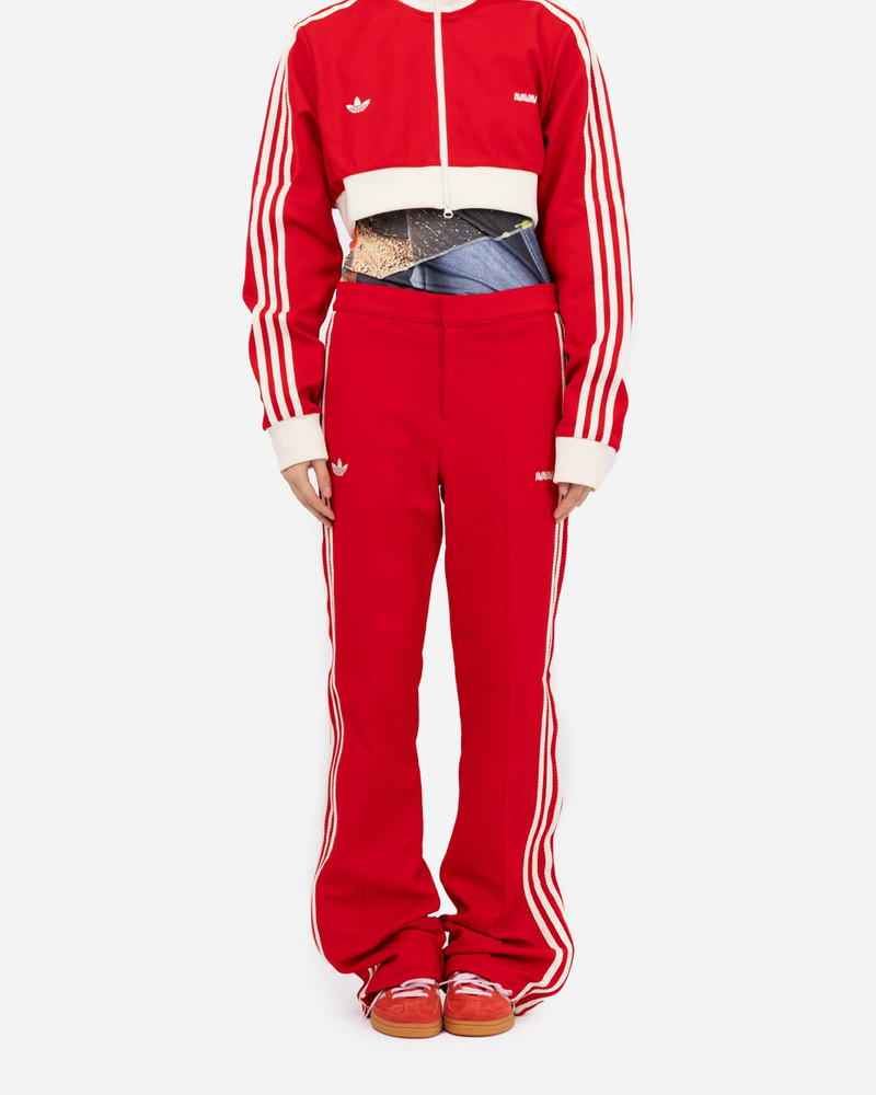 adidas Originals adidas Originals x AVAVAV Track Pants outlook