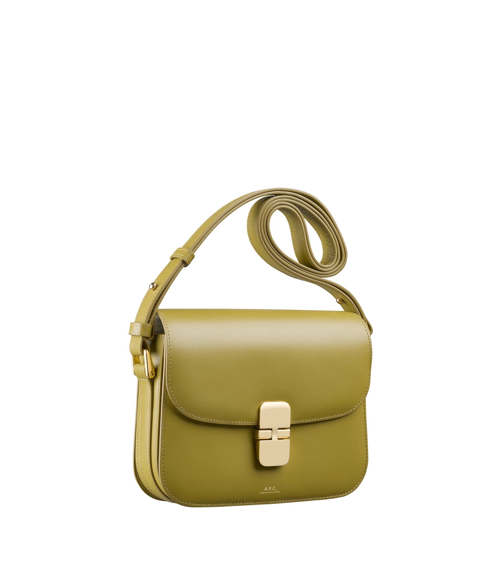 Grace Small bag 3