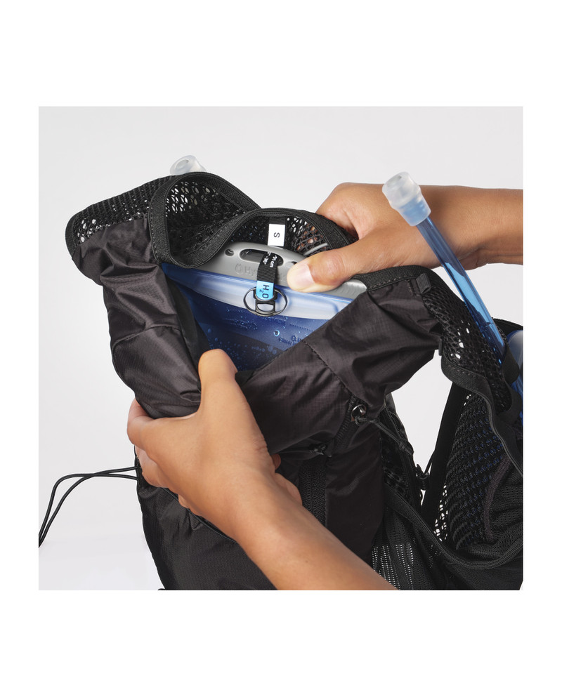 ACTIVE SKIN 4 4