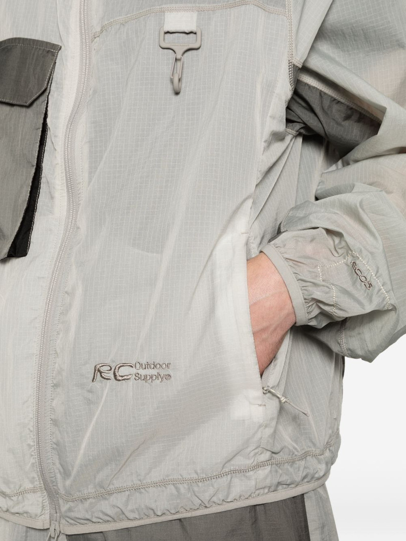 cheste-pocket jacket 5