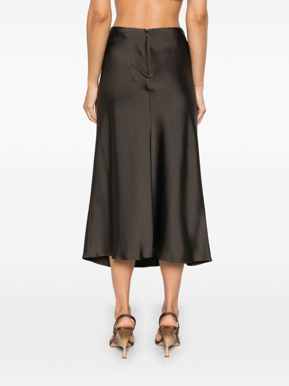 Blane skirt - 4