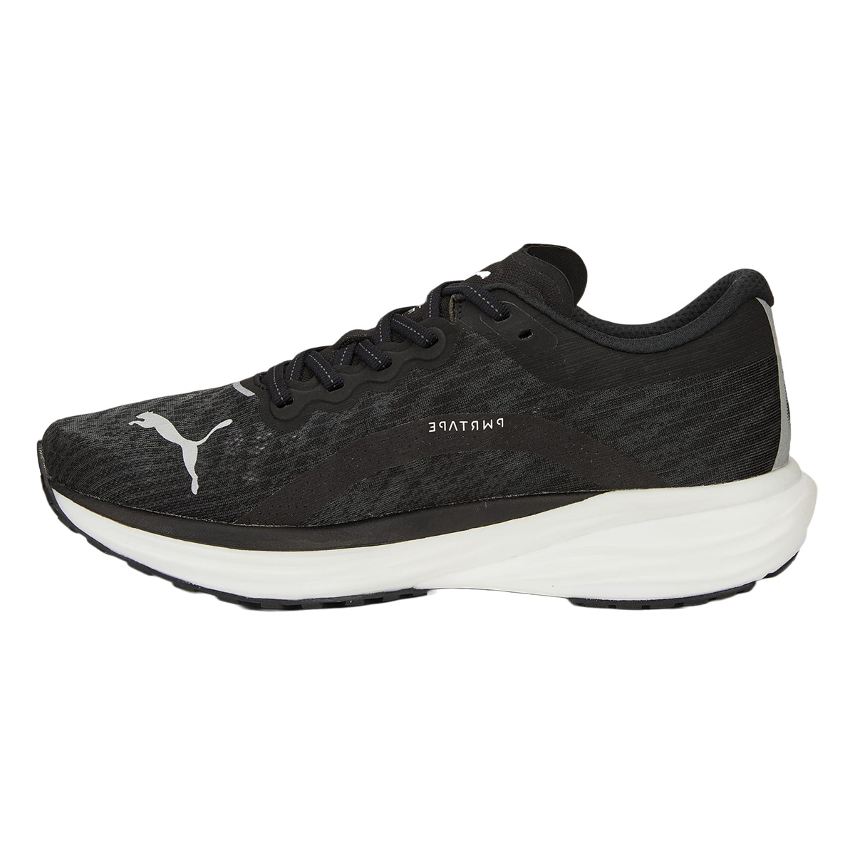 Puma Deviate Nitro 2 - 2