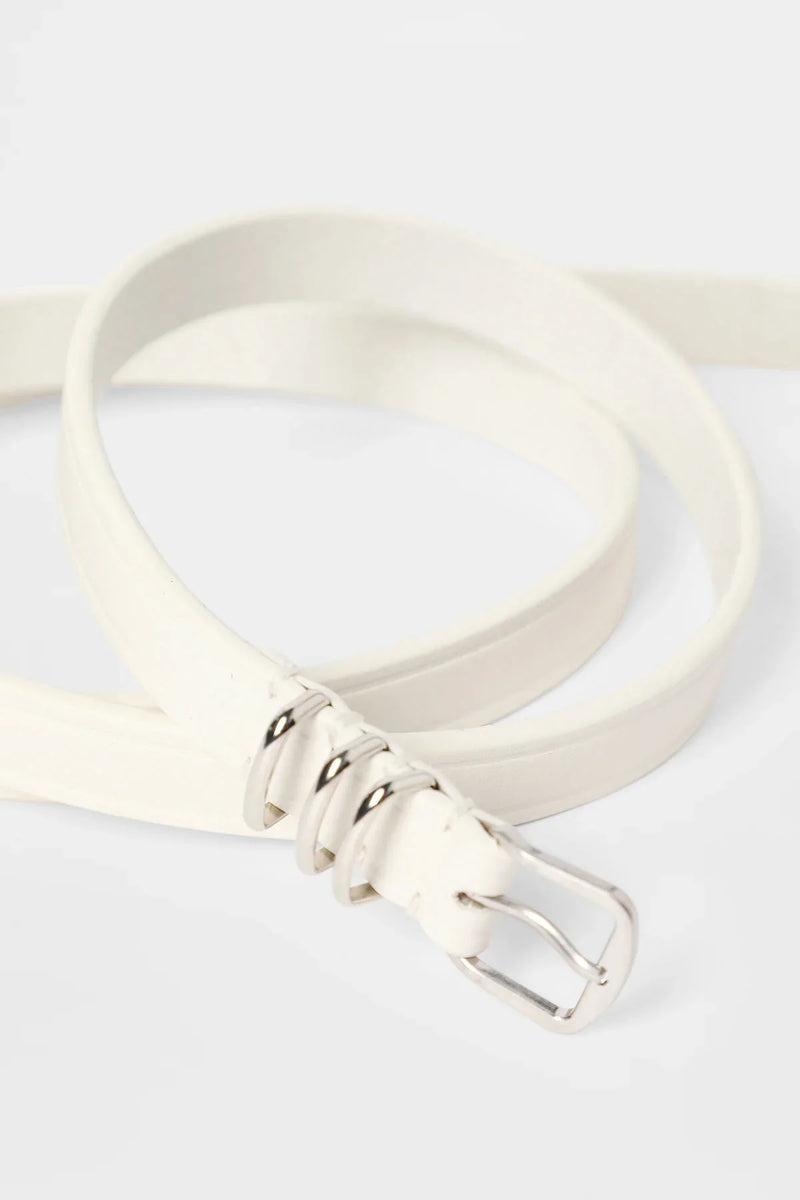 Adea Belt - 3