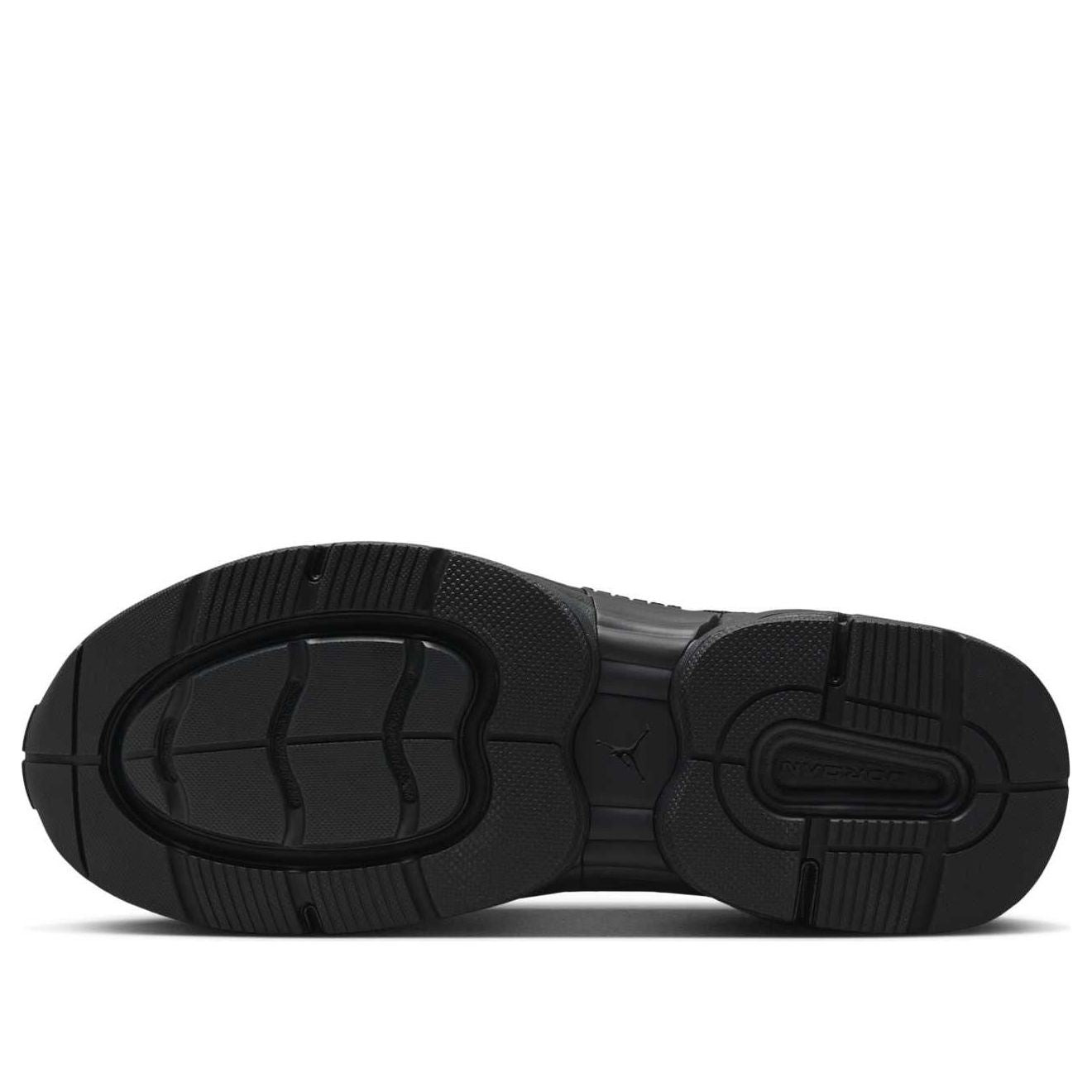 Air Jordan Trunner O/S 'Triple Black' IB3722-003 - 5