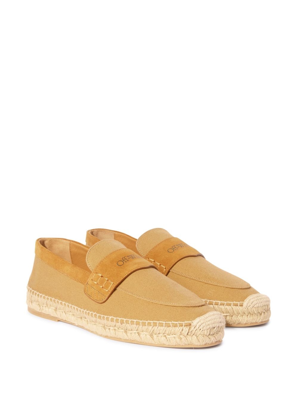 Prtofino espadrilles - 2