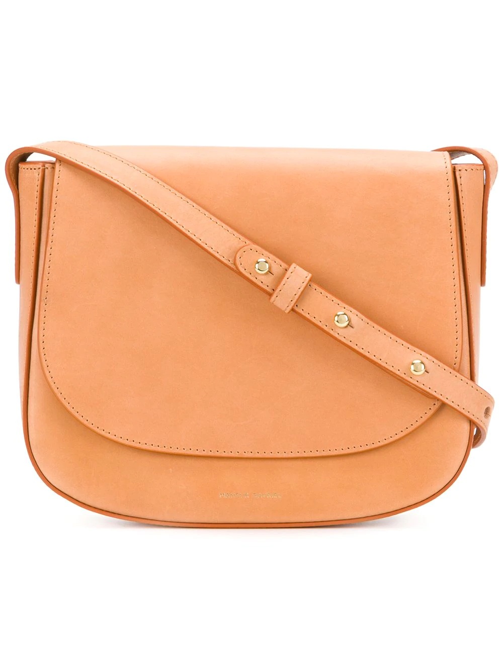 crossbody bag - 1