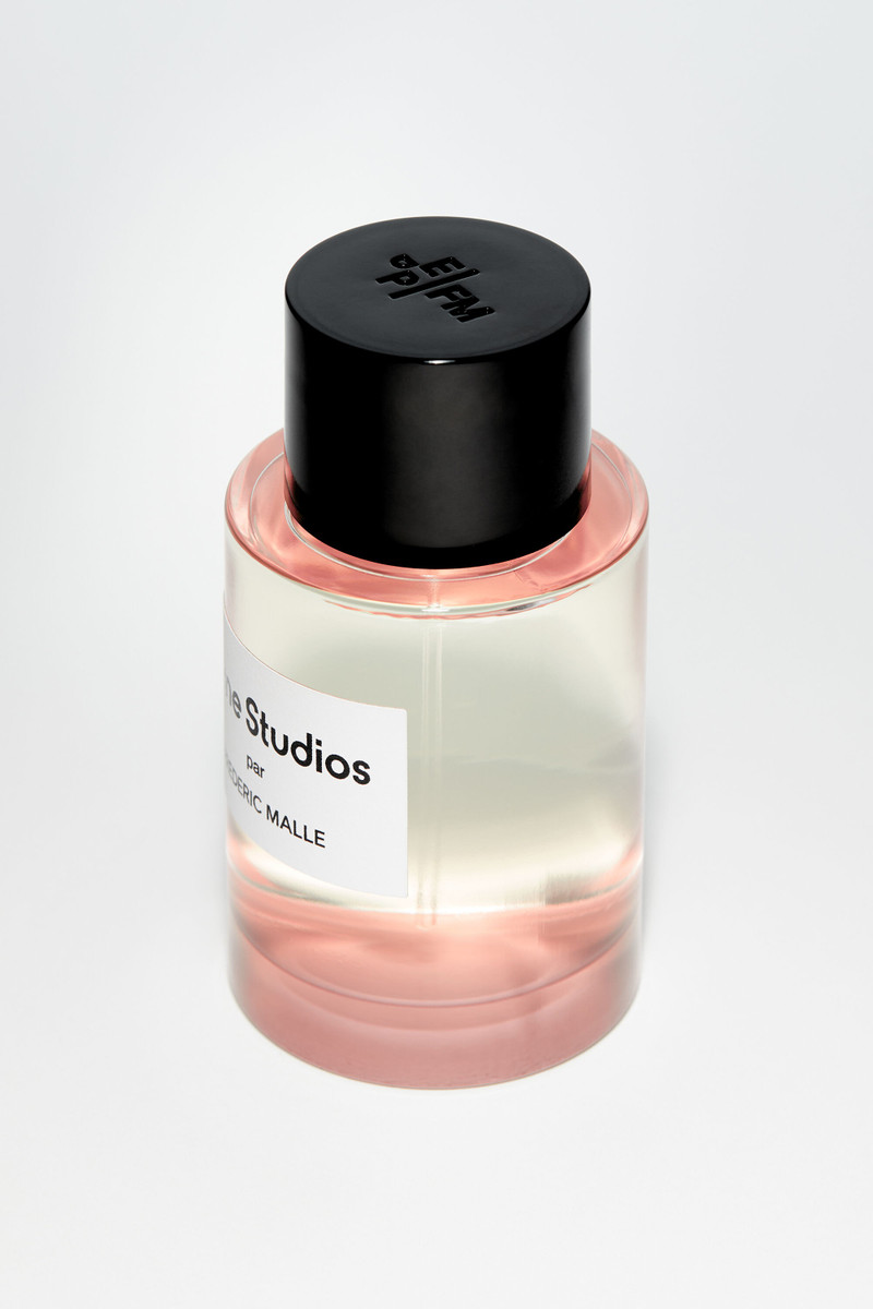 Acne Studios par FREDERIC MALLE by Suzy Le Helley - 100 ml - Blossom pink 3
