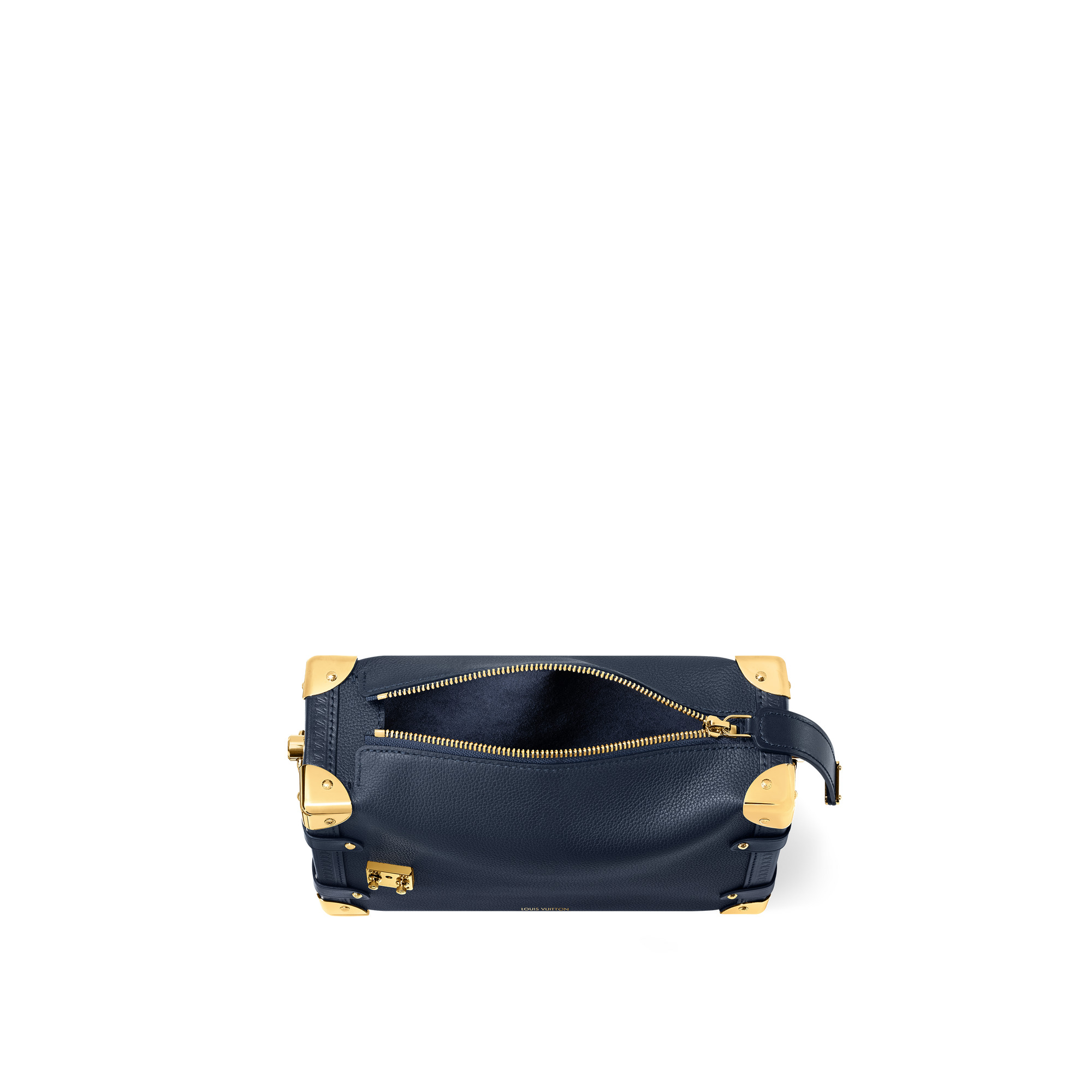 Side Trunk MM - 4
