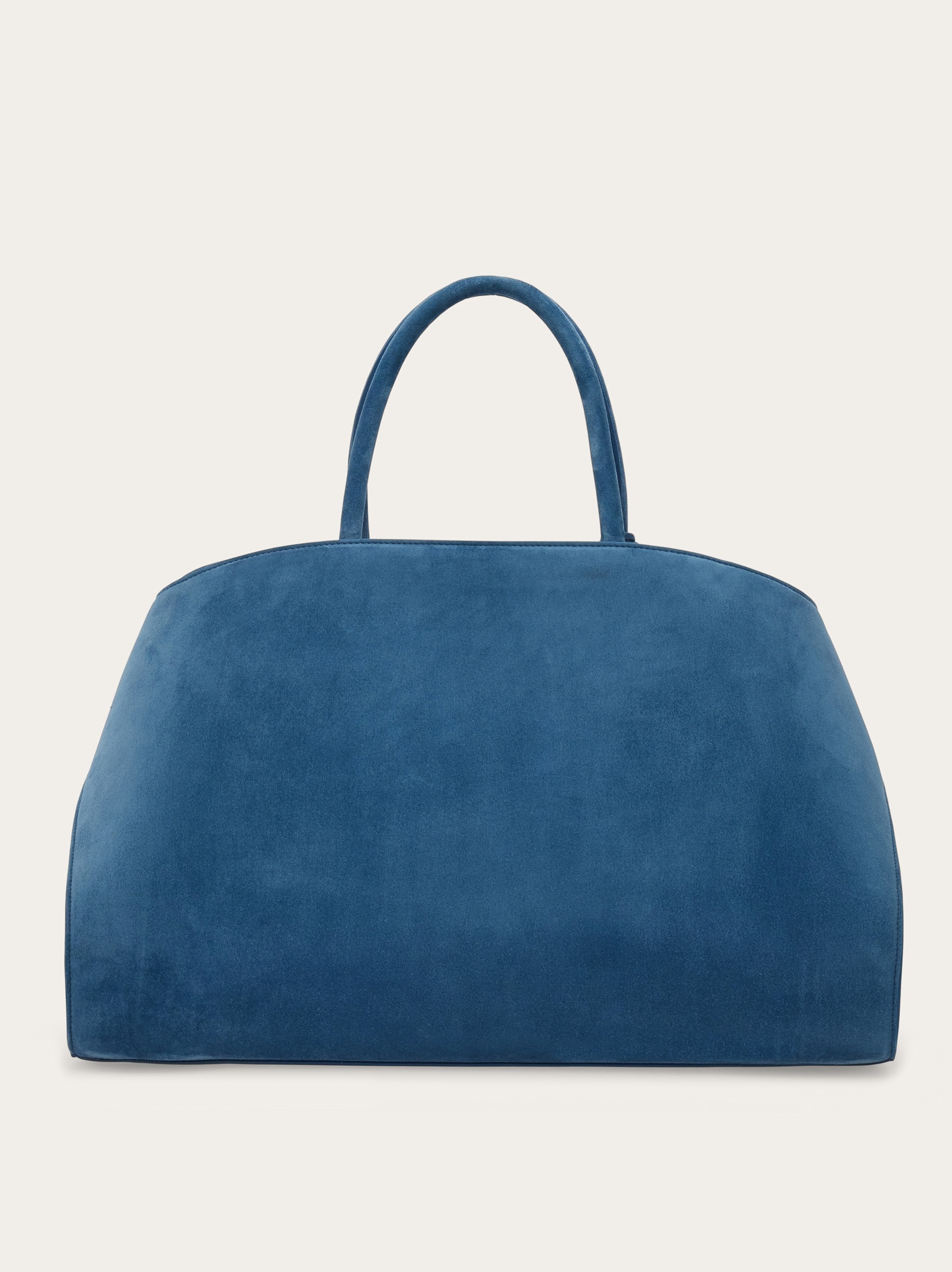 Hug handbag (M) - 5