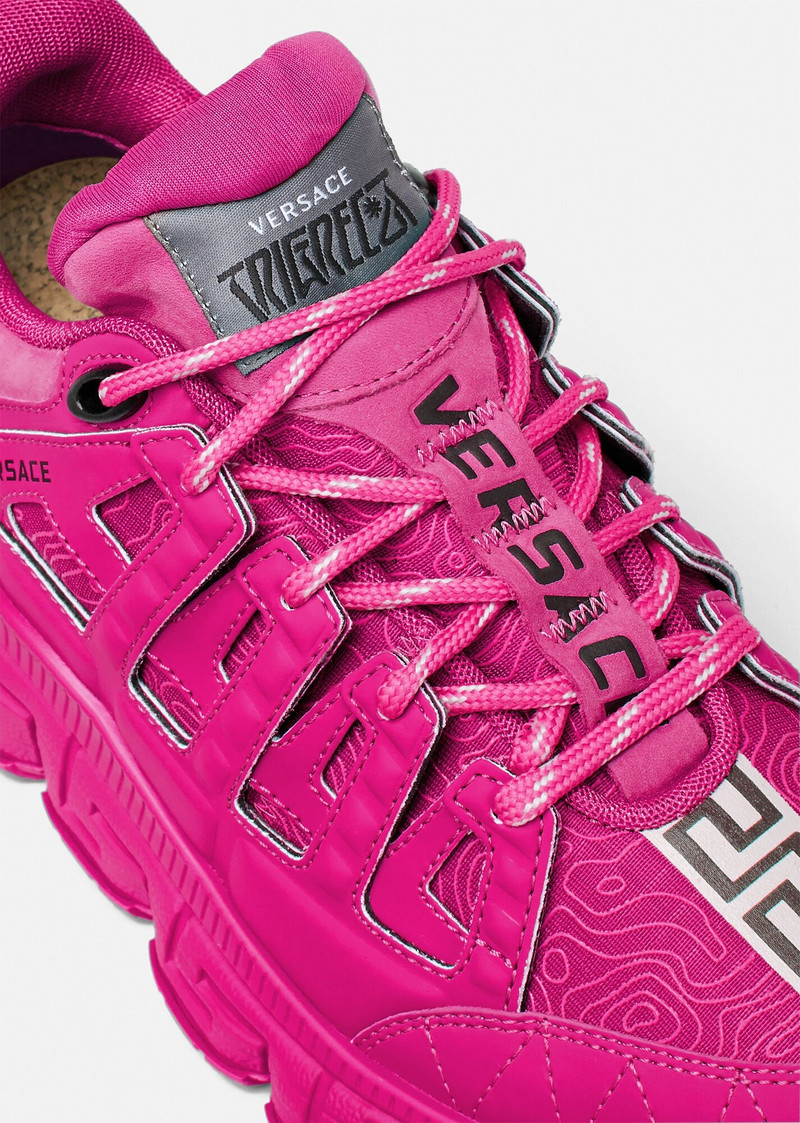 Trigreca Sneakers 5