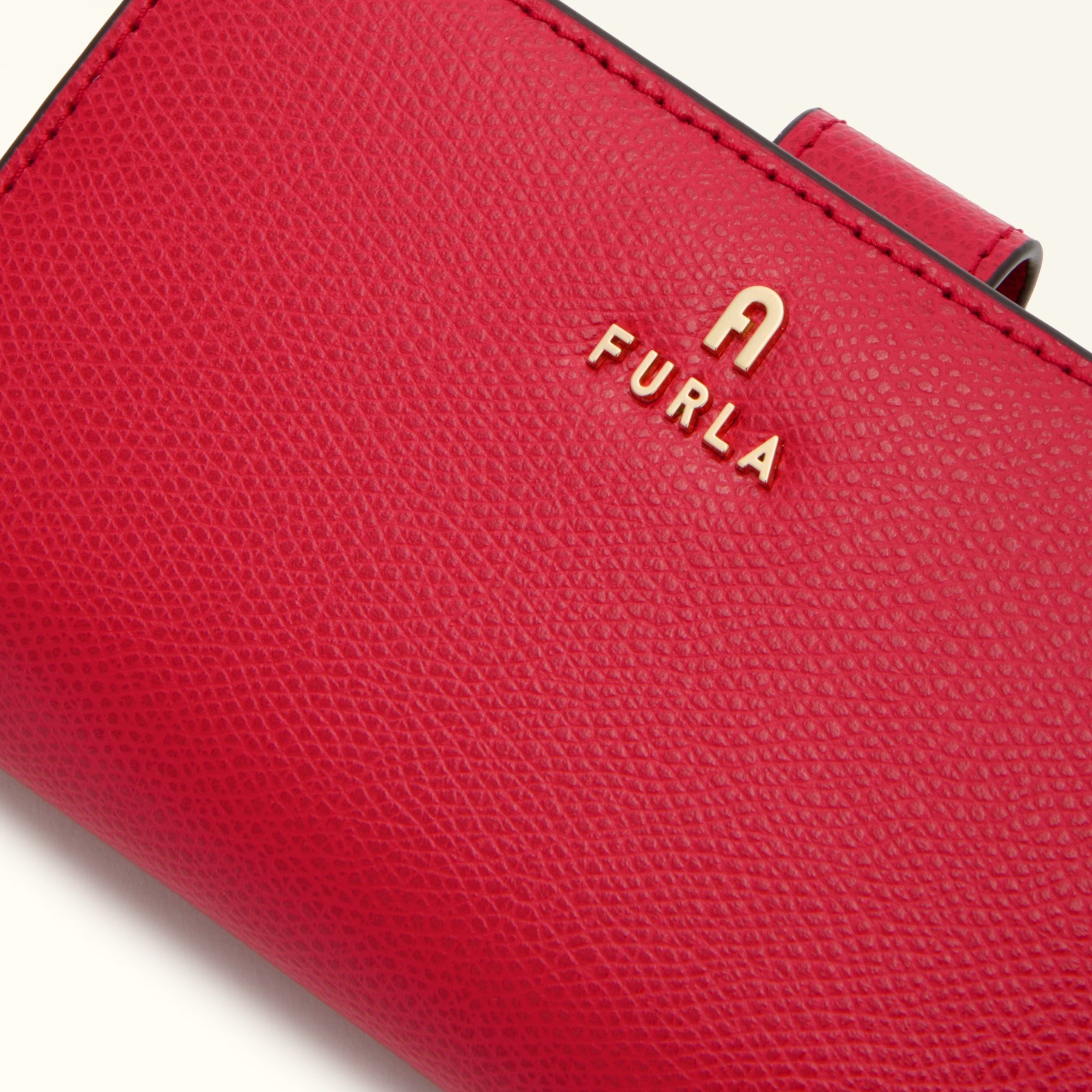 Furla Camelia - 3