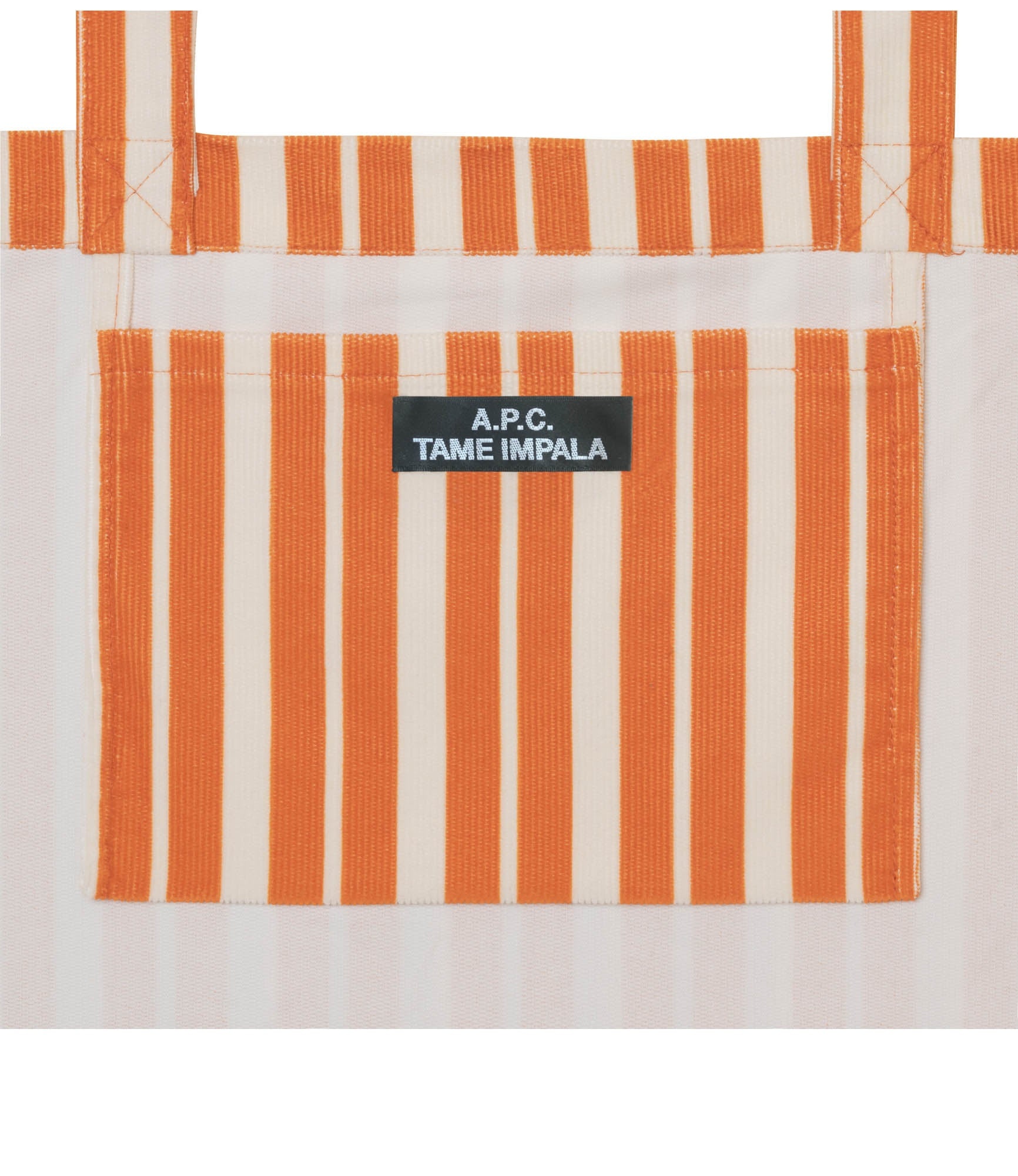 SHOPPING LEASH TAME IMPALA - 3