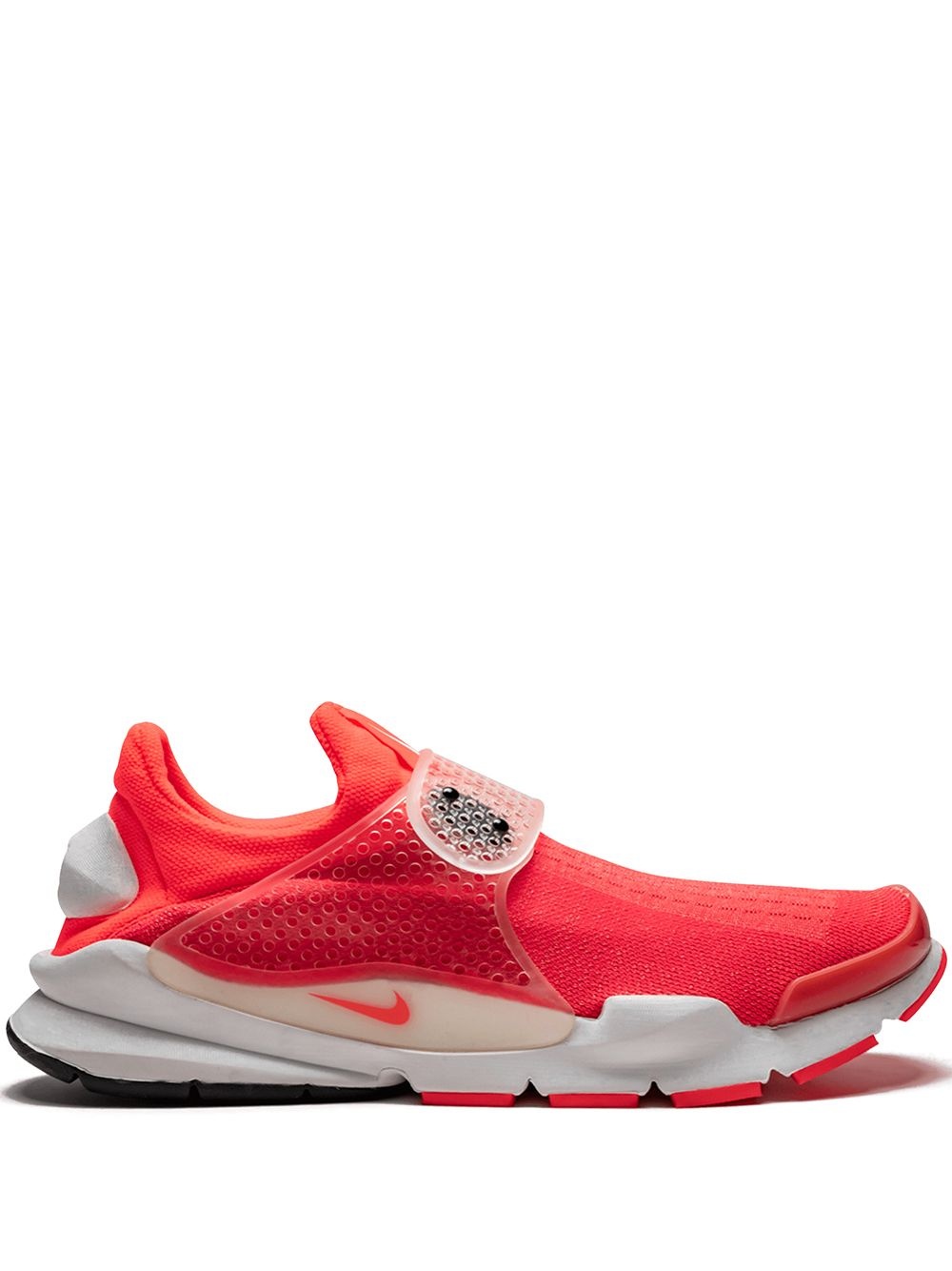 Sock Dart SP sneakers - 1