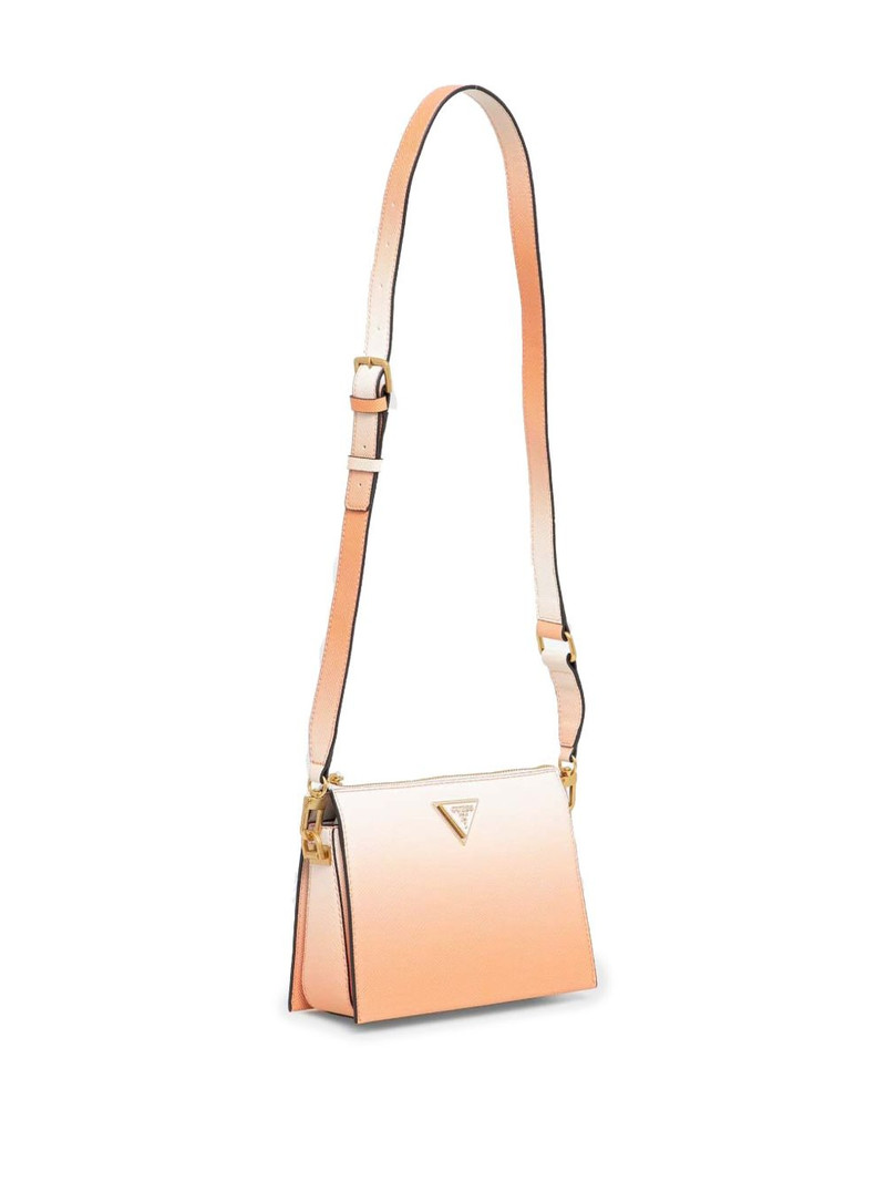 GUESS USA Lossie shoulder bag outlook