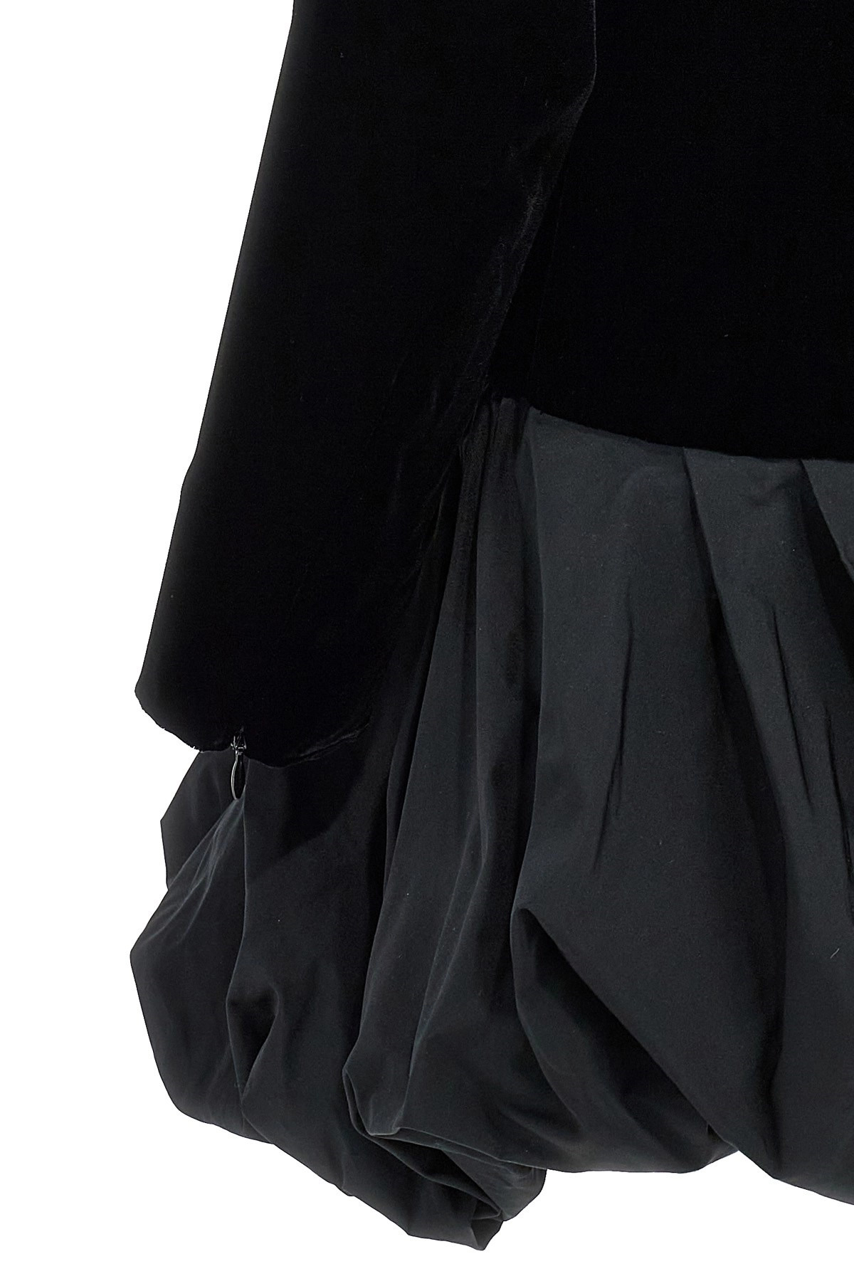 'Osso' dress - 4