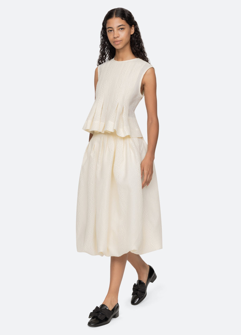 Fayetta Skirt 7