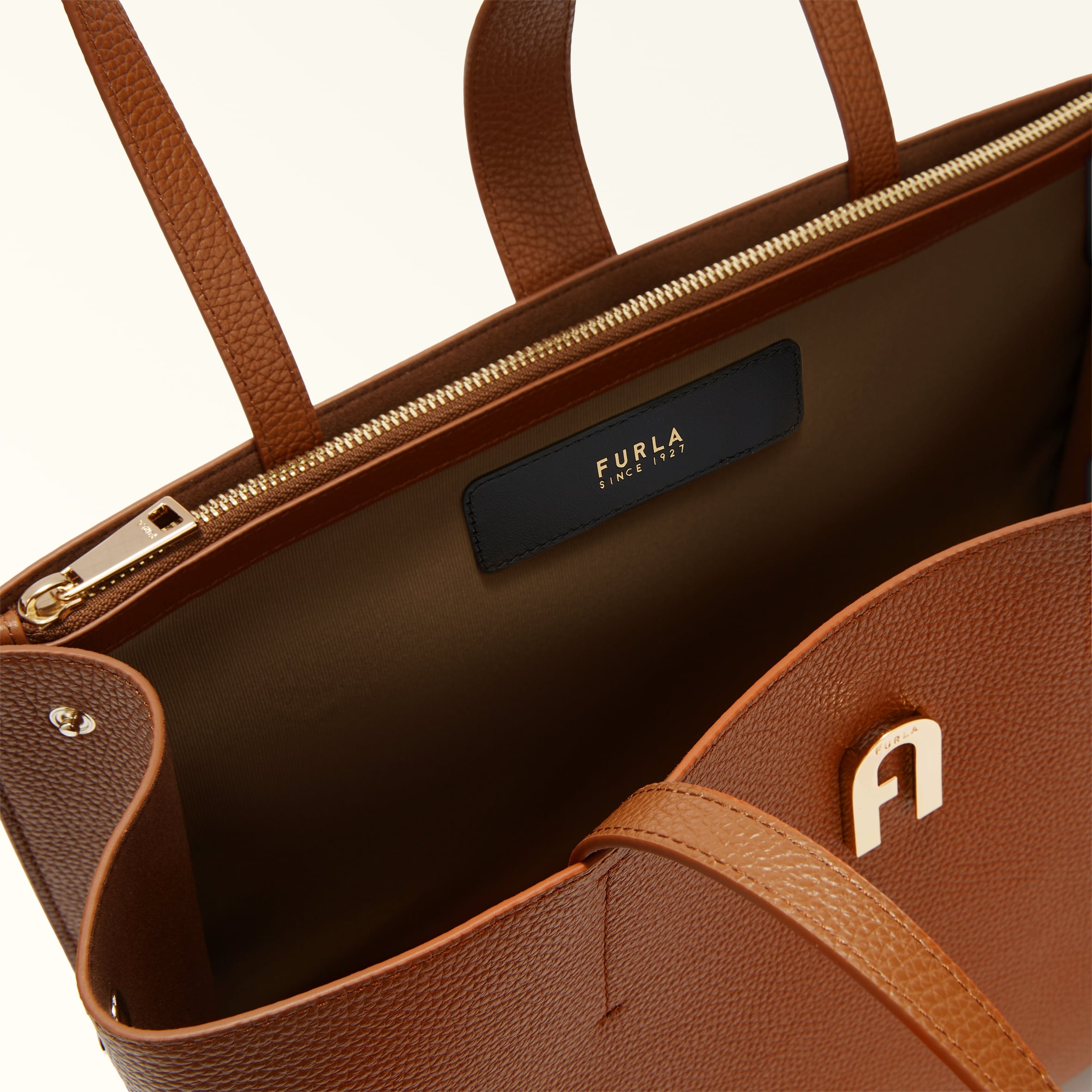 Furla Sofia - 3