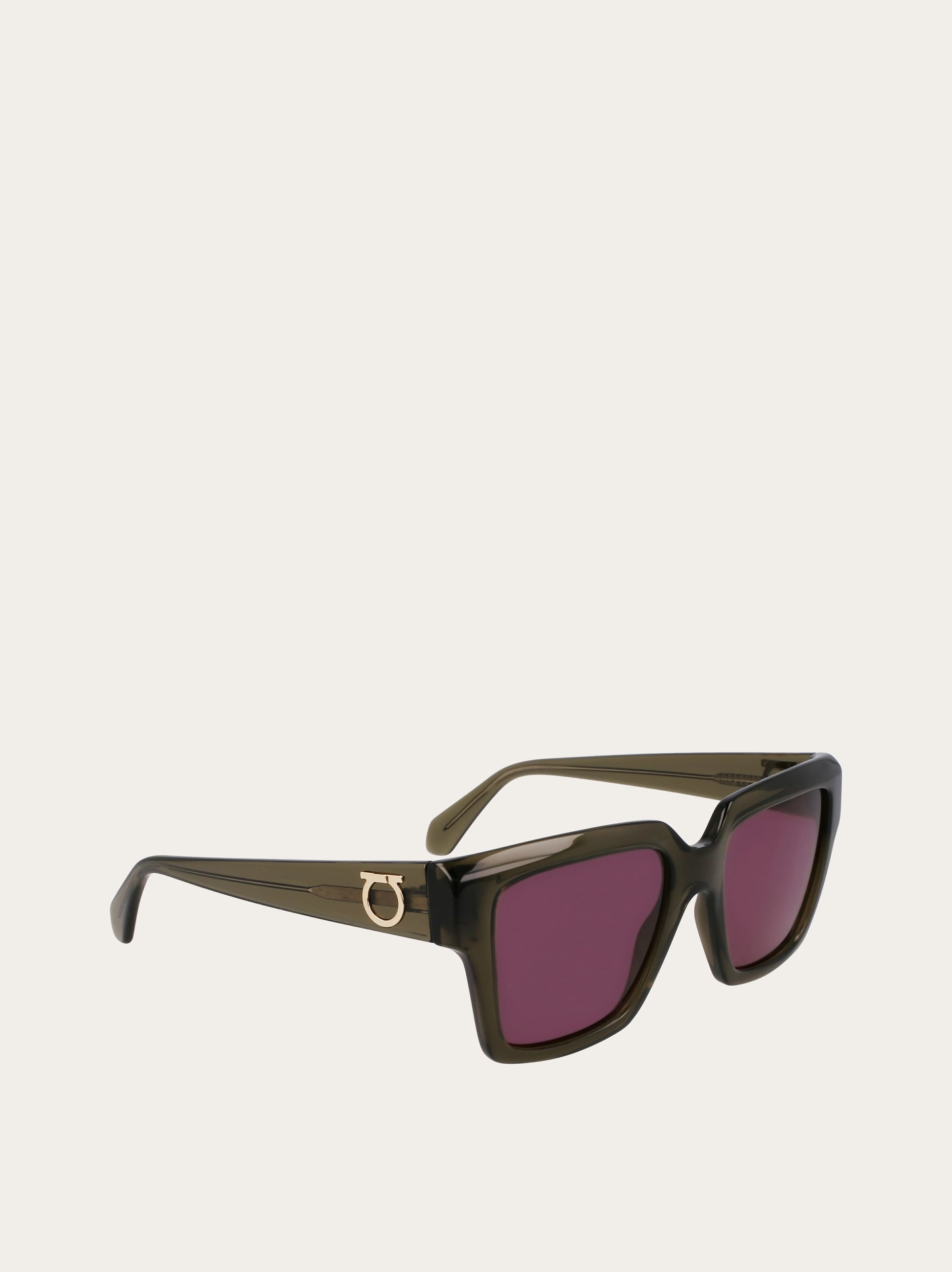 Sunglasses - 2