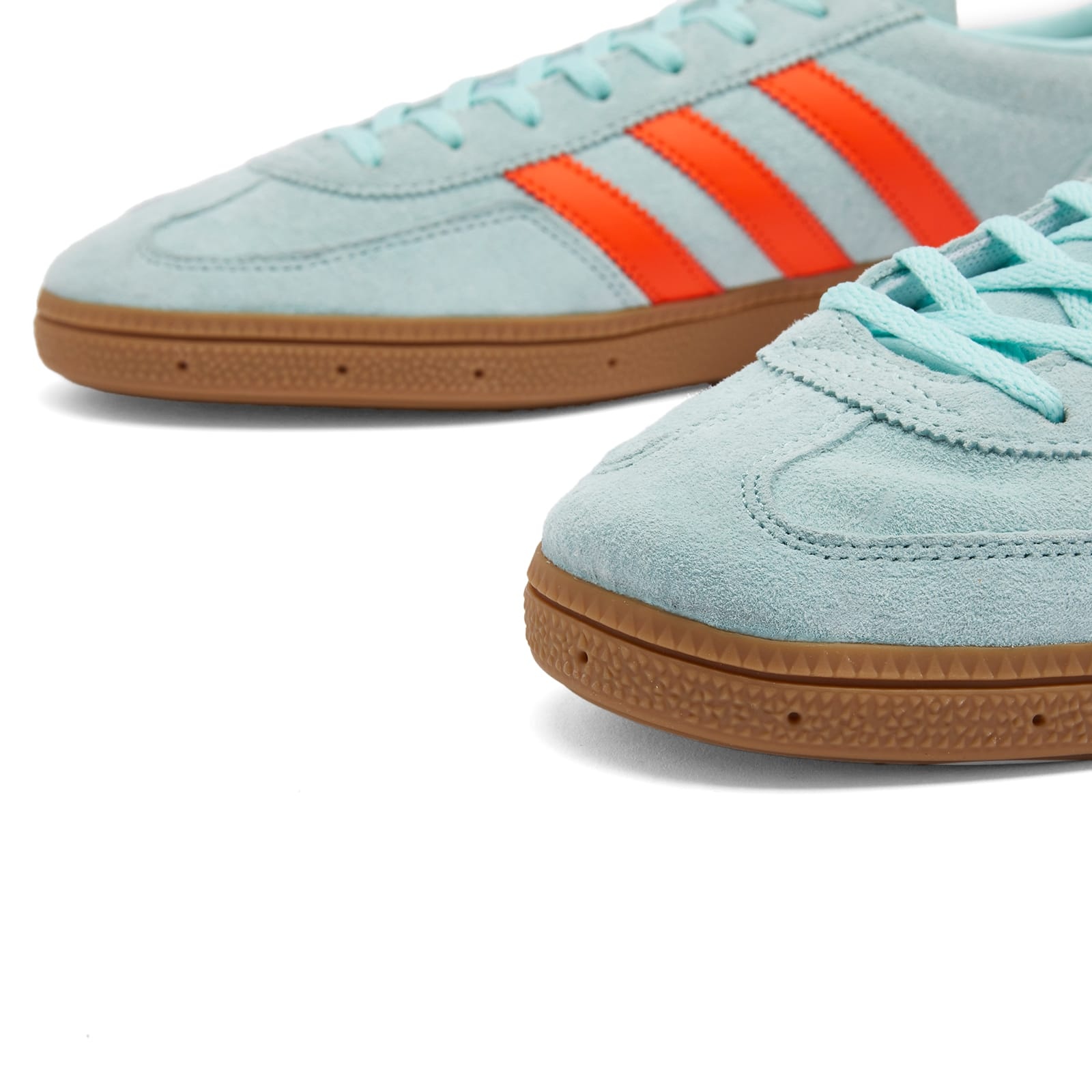 Adidas Handball Spezial - 4