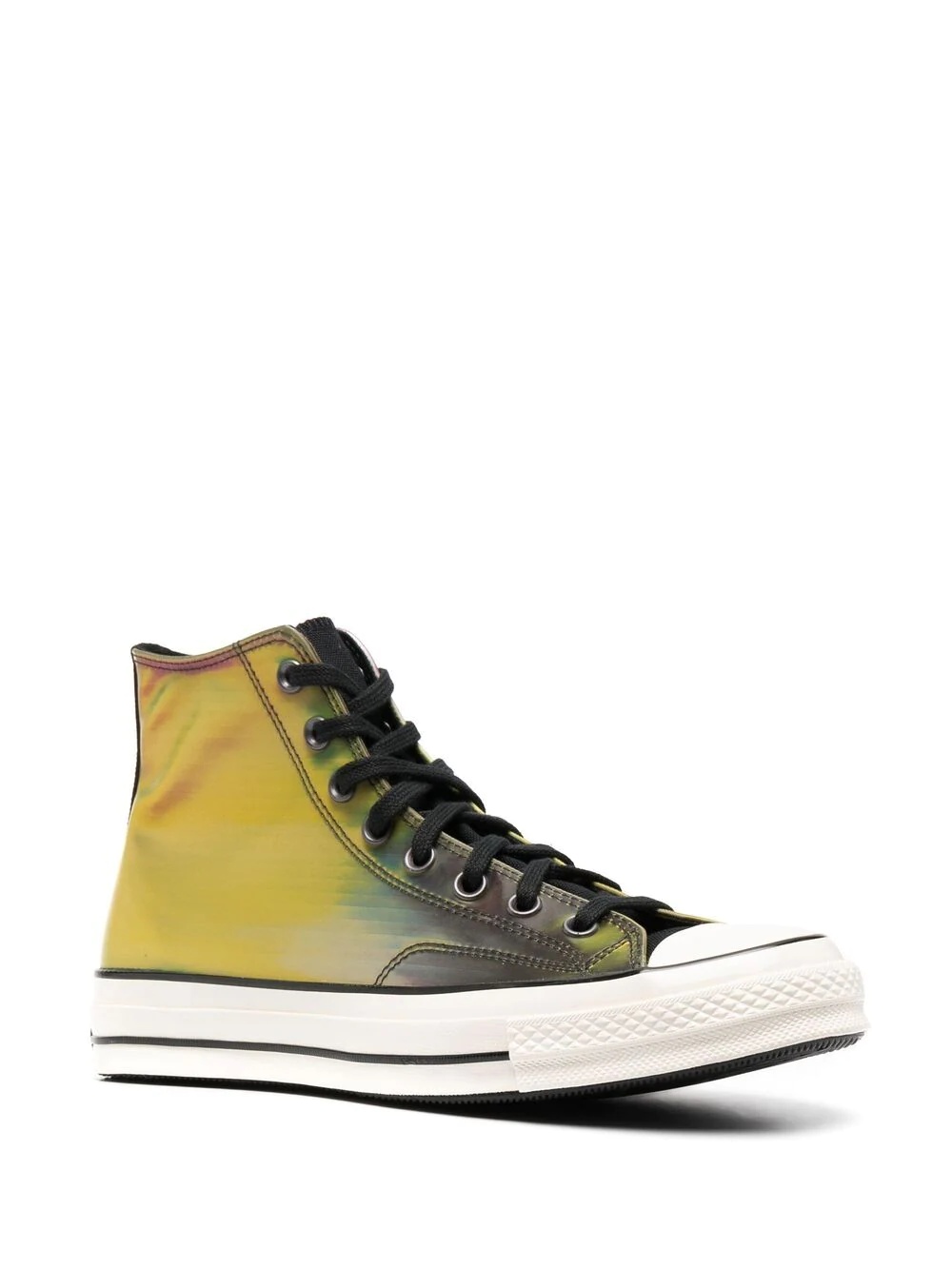 Chuck 70 high-top sneakers - 2