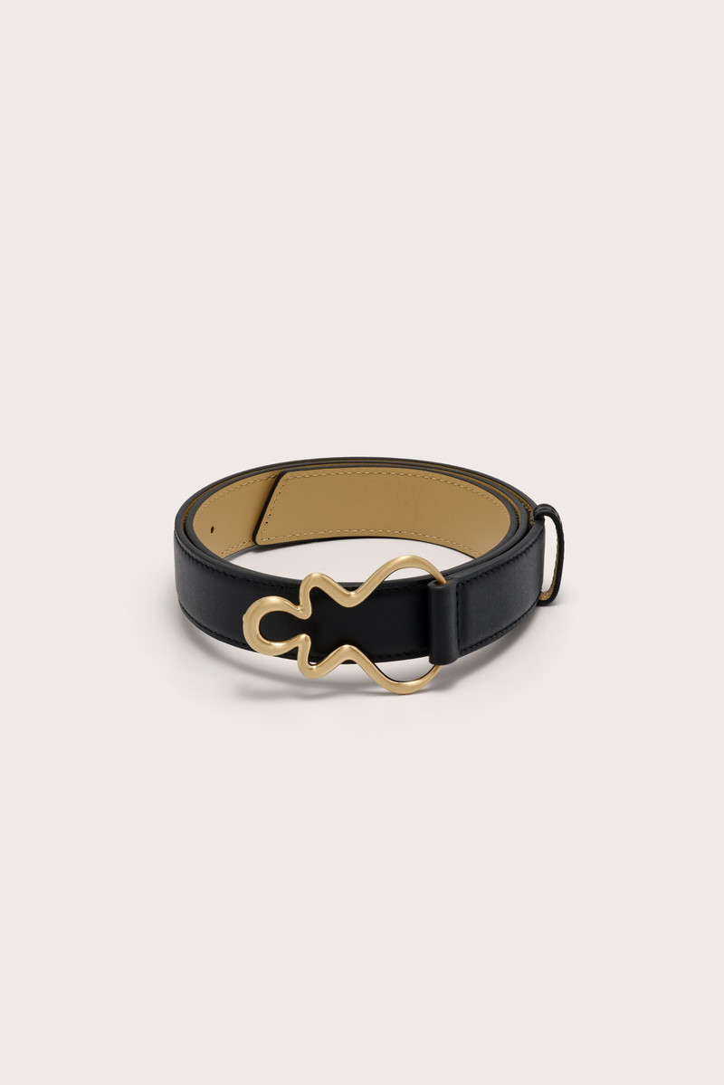 VALMA BELT 1