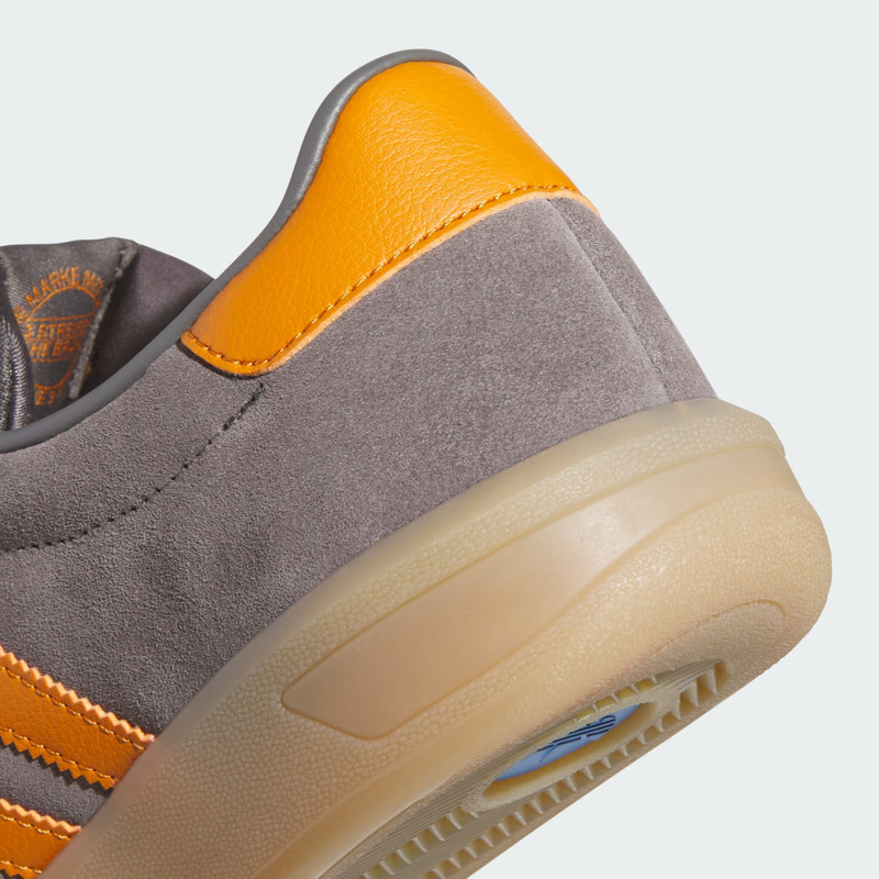 GLENBURN Shoes 9