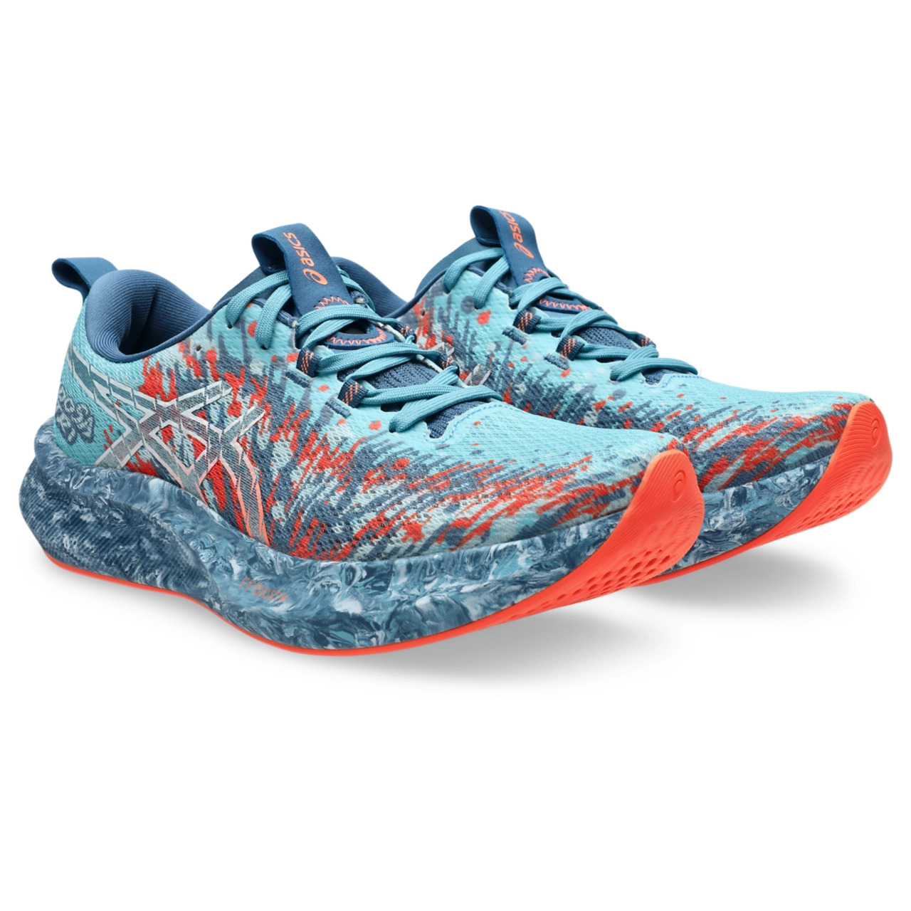 NOOSA TRI 16 - 2